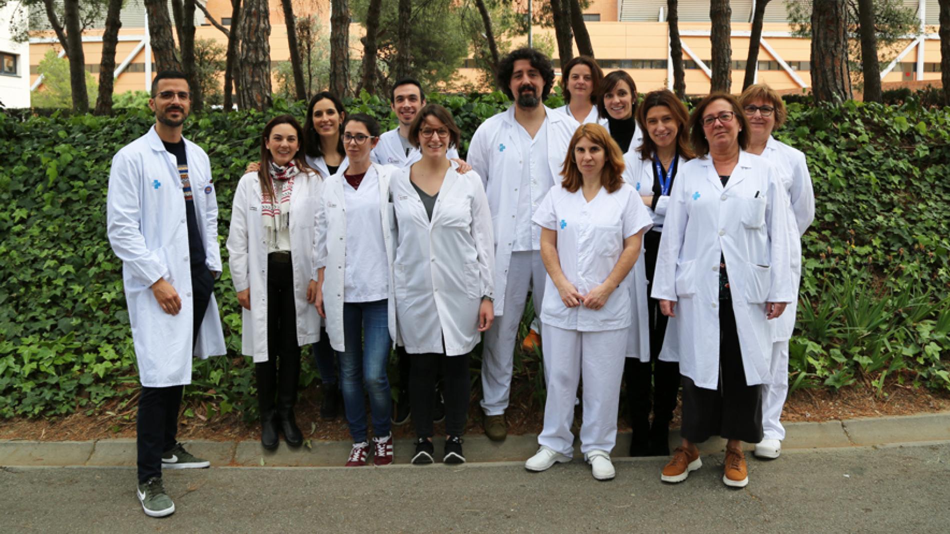 llavor_microbiologia_884