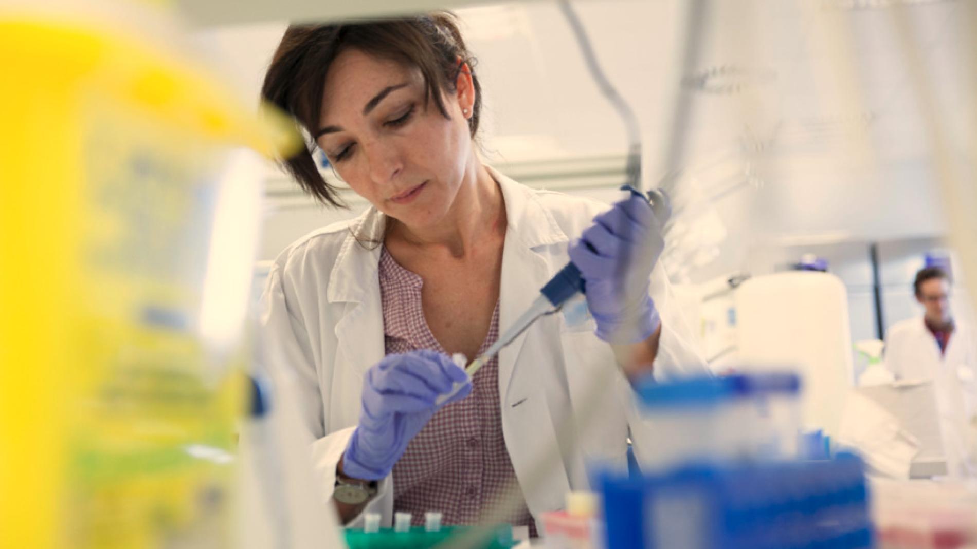 llegat_solidari_2019_884