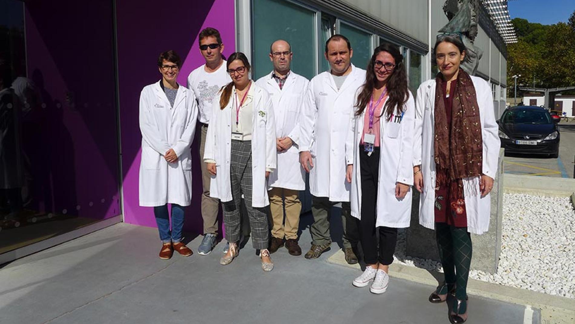 lleonart_cancer_pulmo_884S