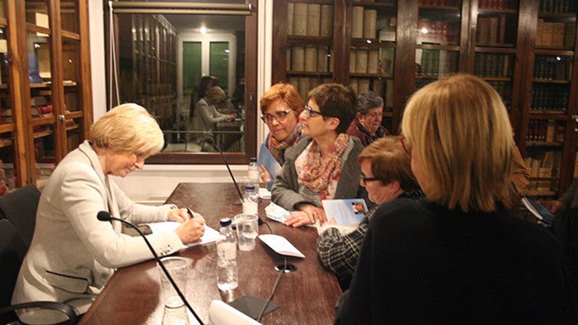 llibre_ictus_884x504