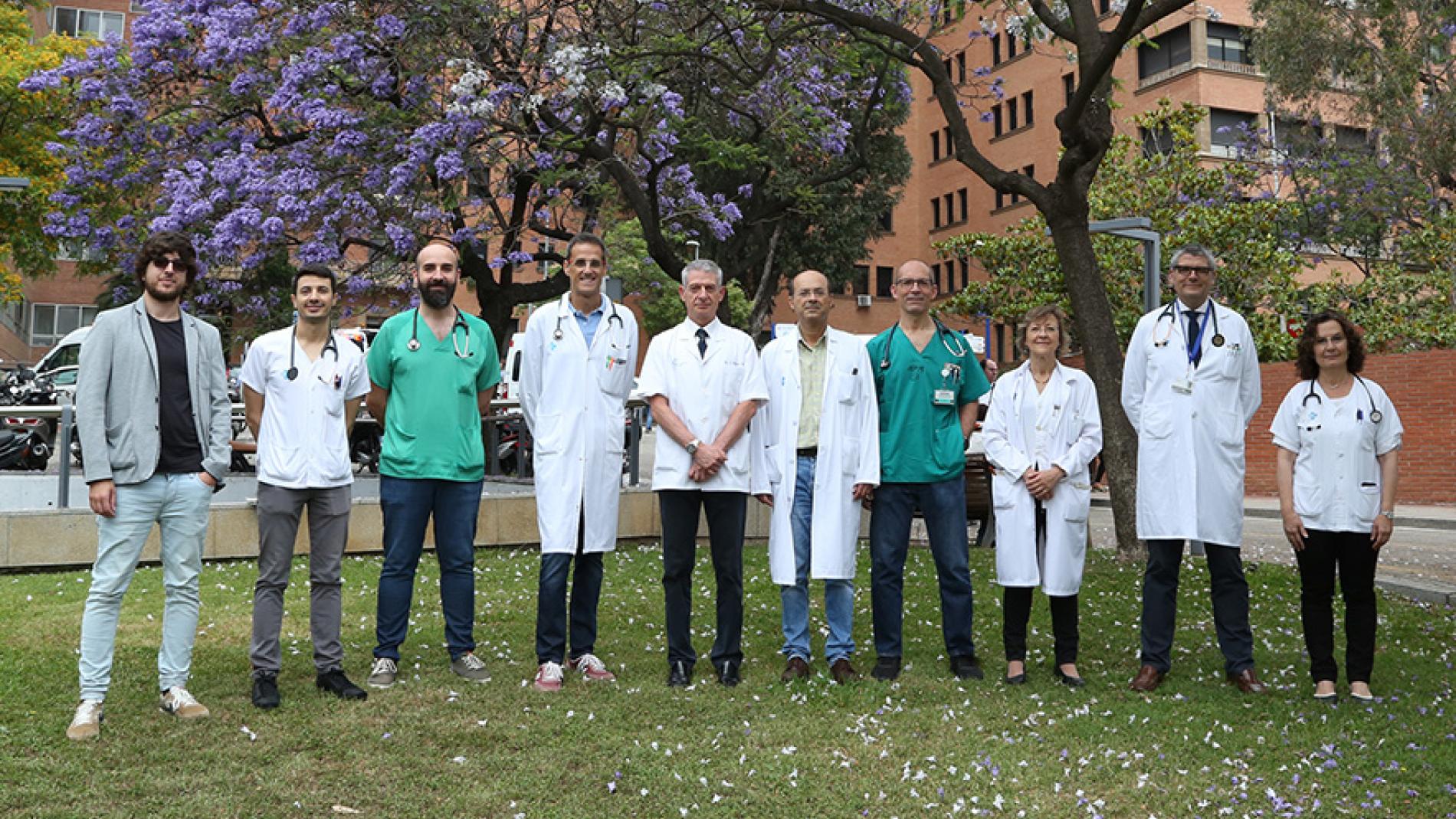 malalties-sistemiques-rheumatology-884