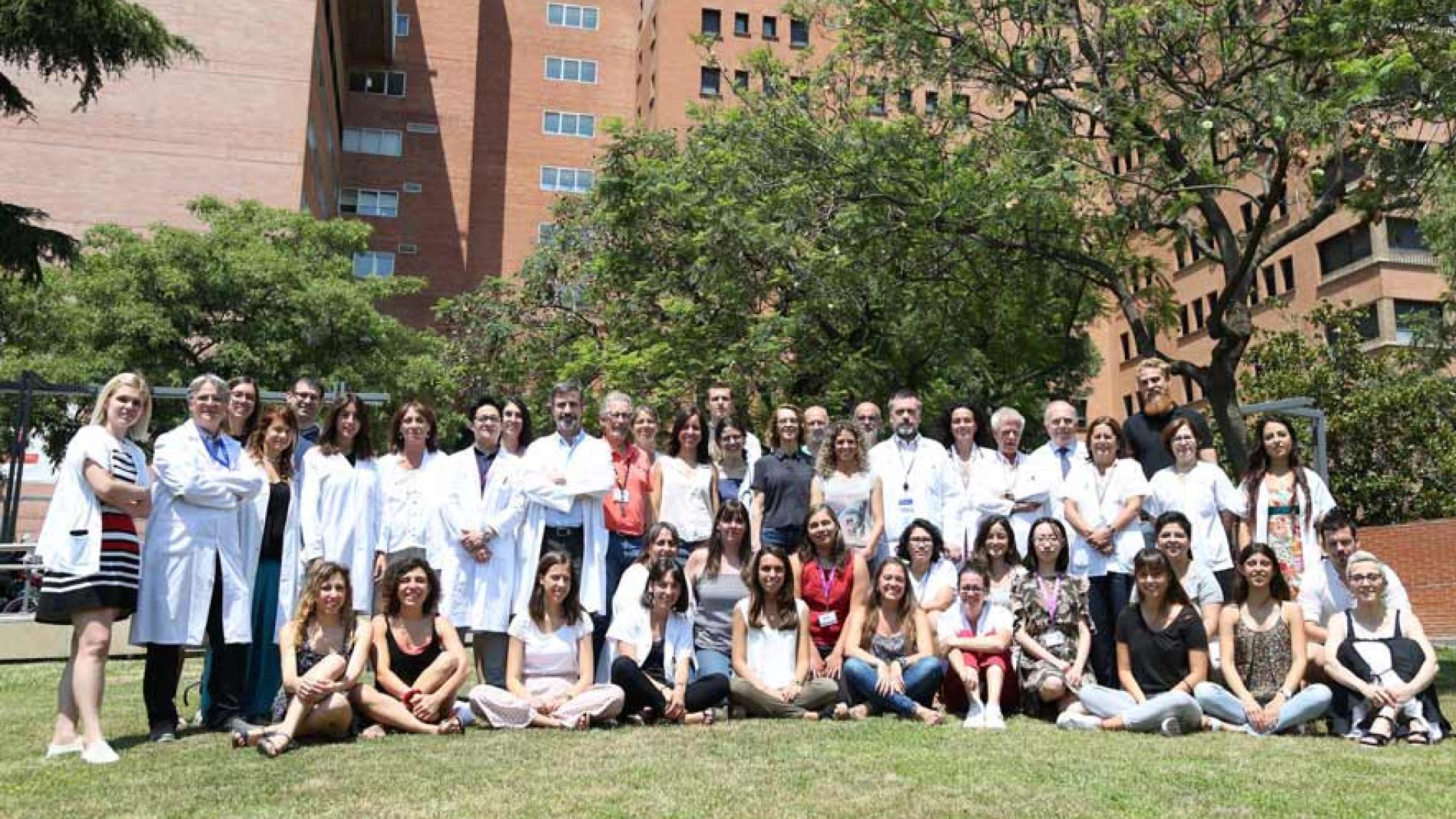 malalties_hepatiques_884