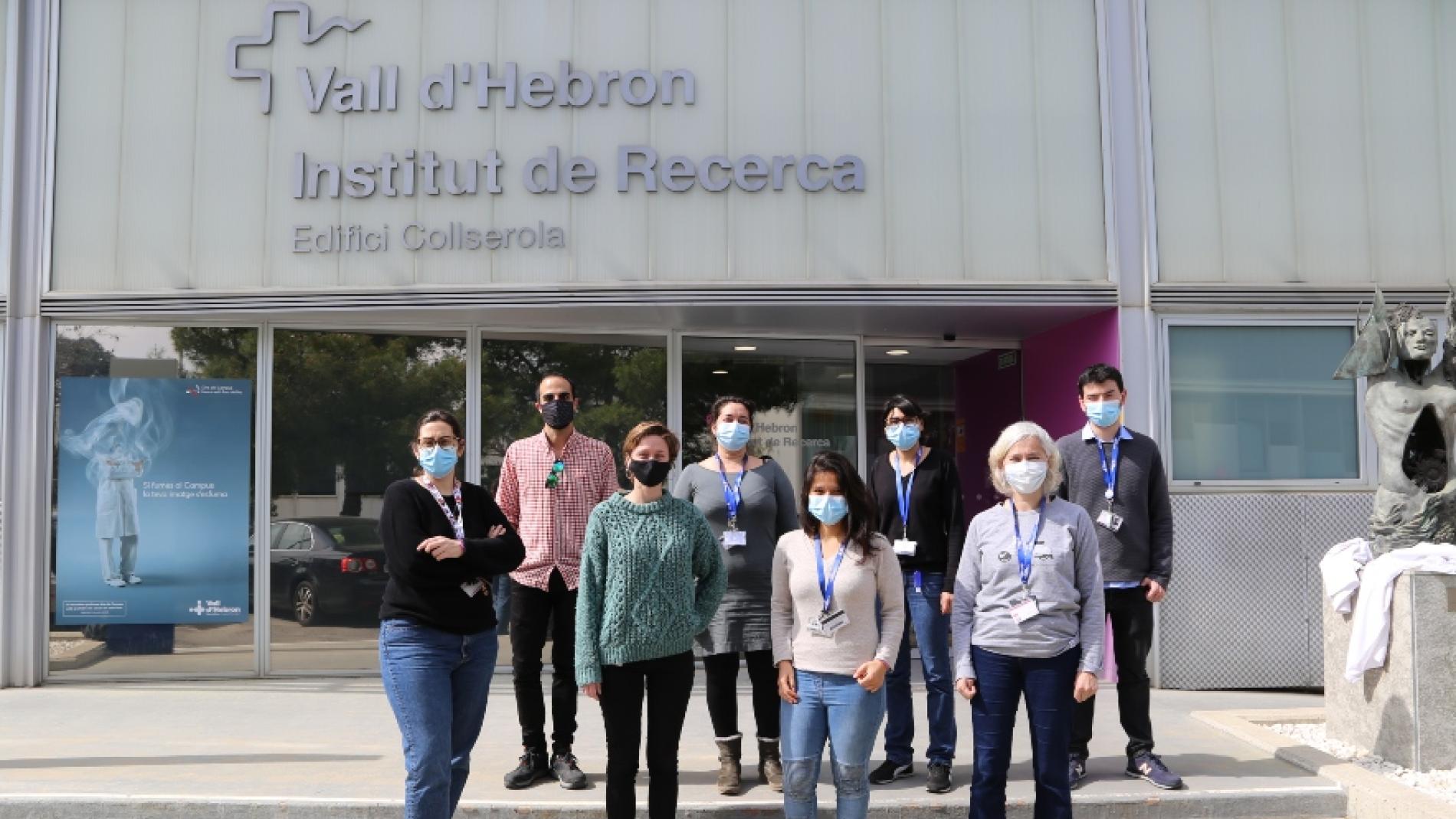 malaltieslisosomiques_imatge