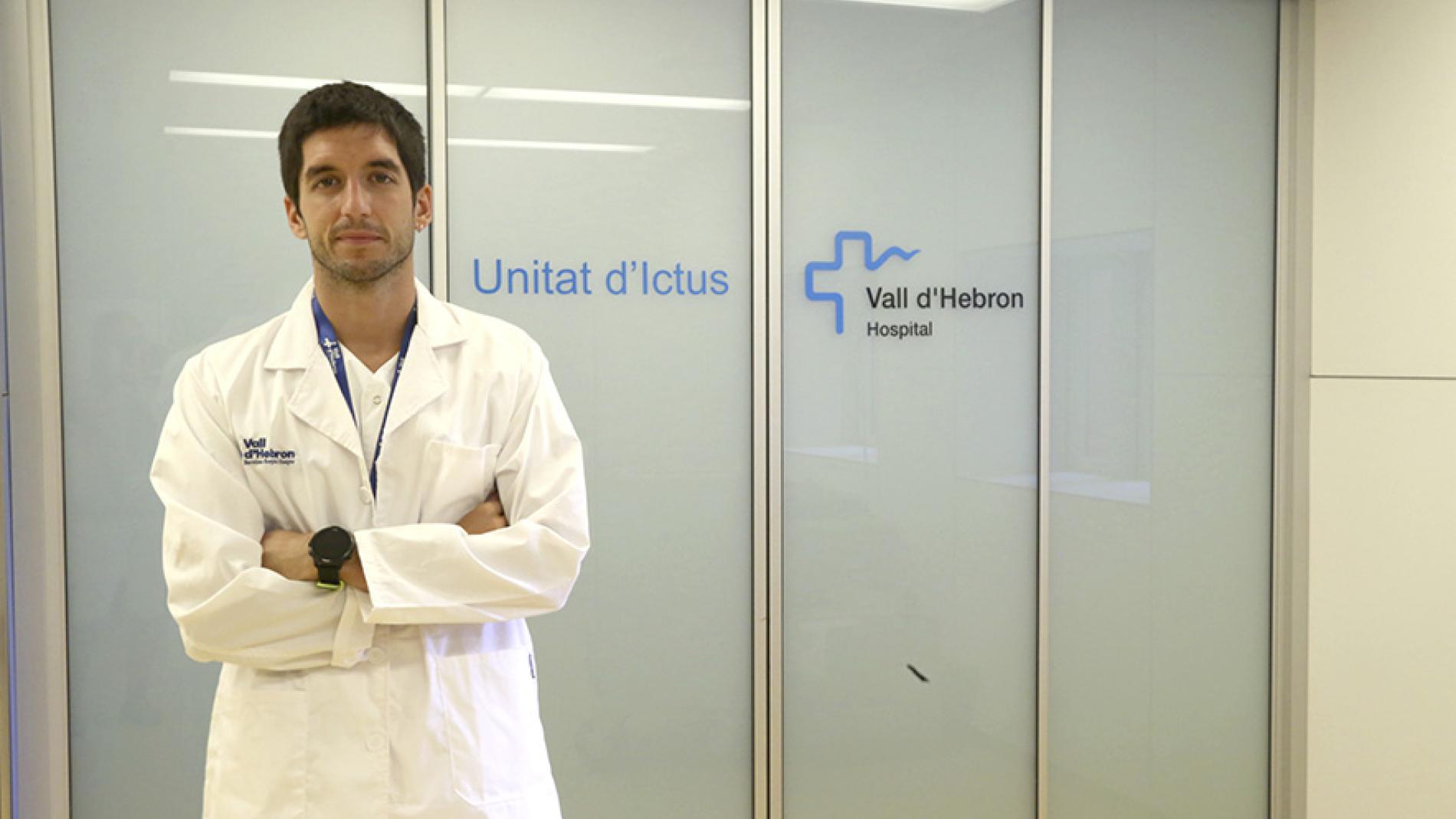 manuelrequena_ictus_884