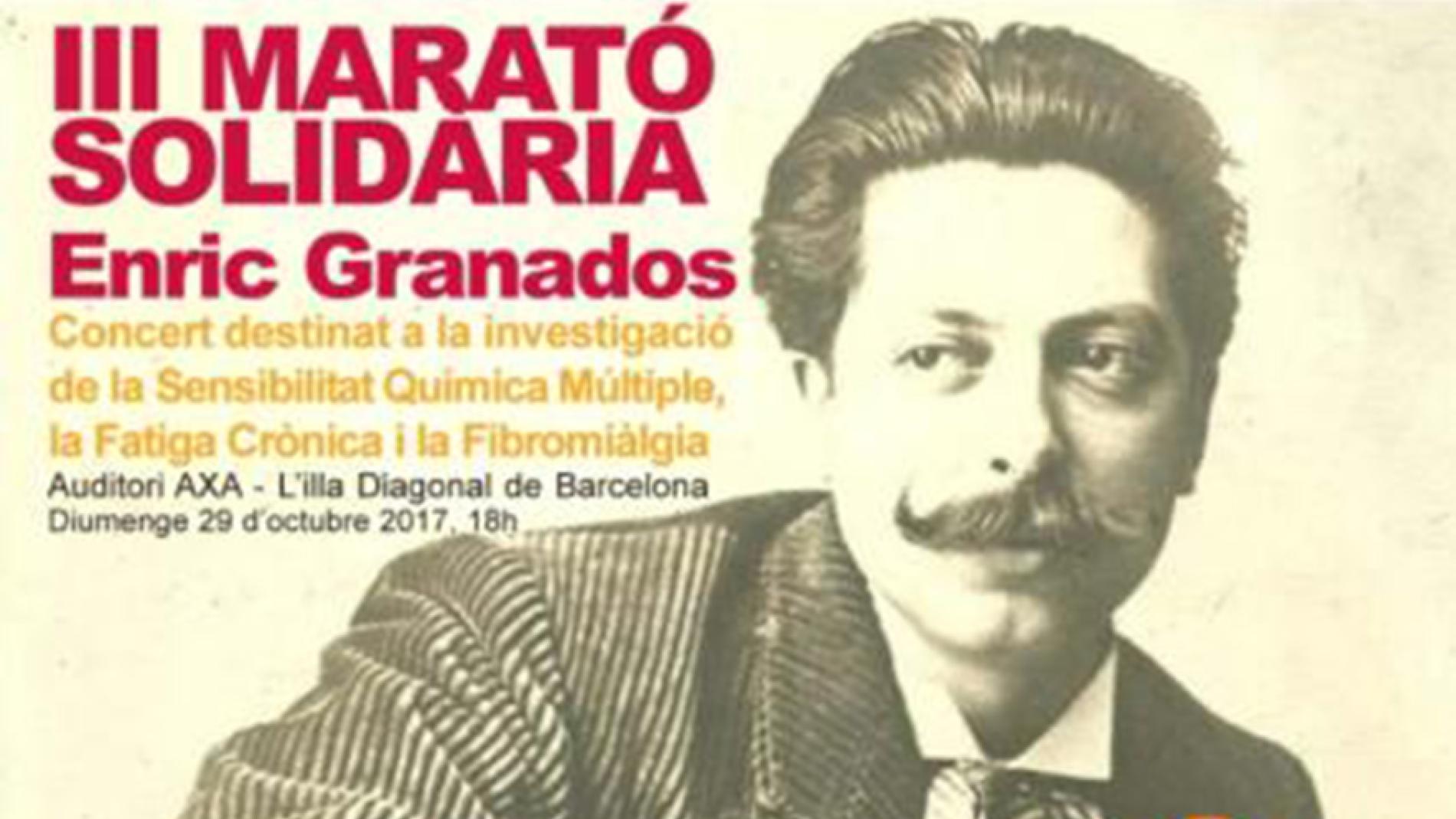 marato_enric_granados_884