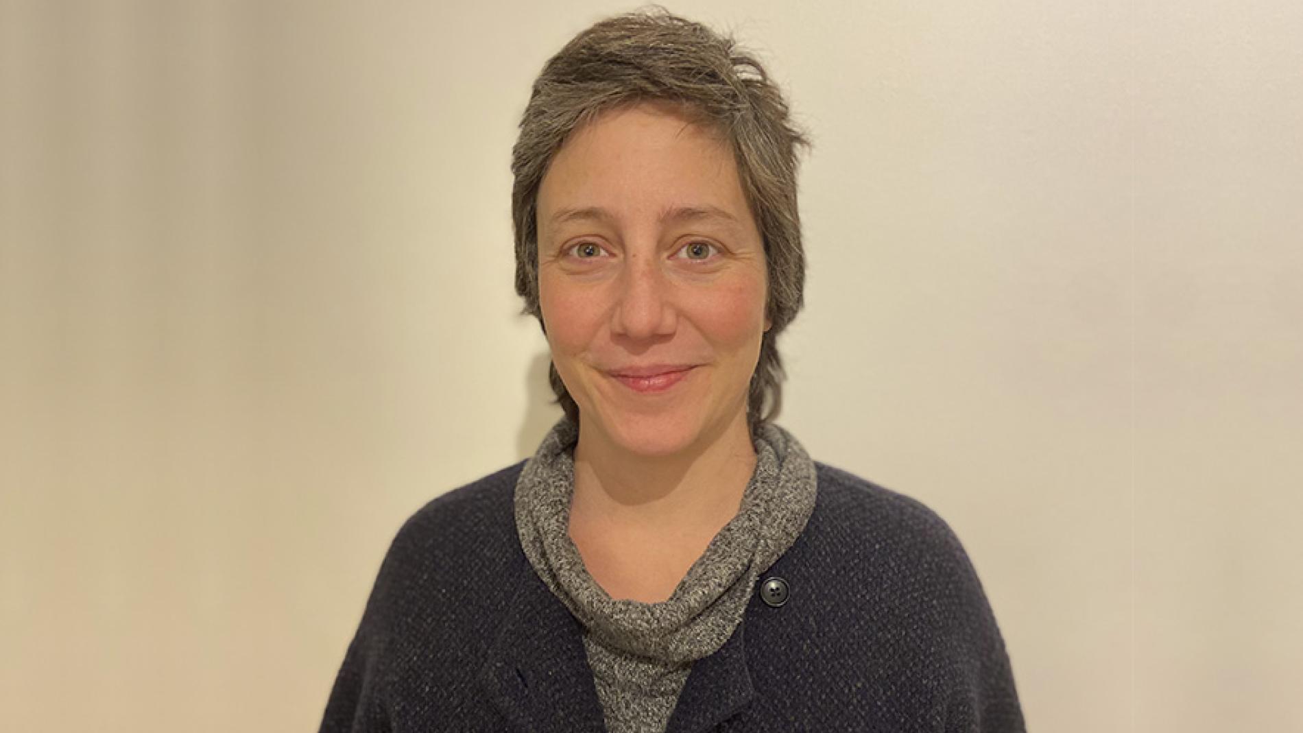 mariecurie_martavila_8841