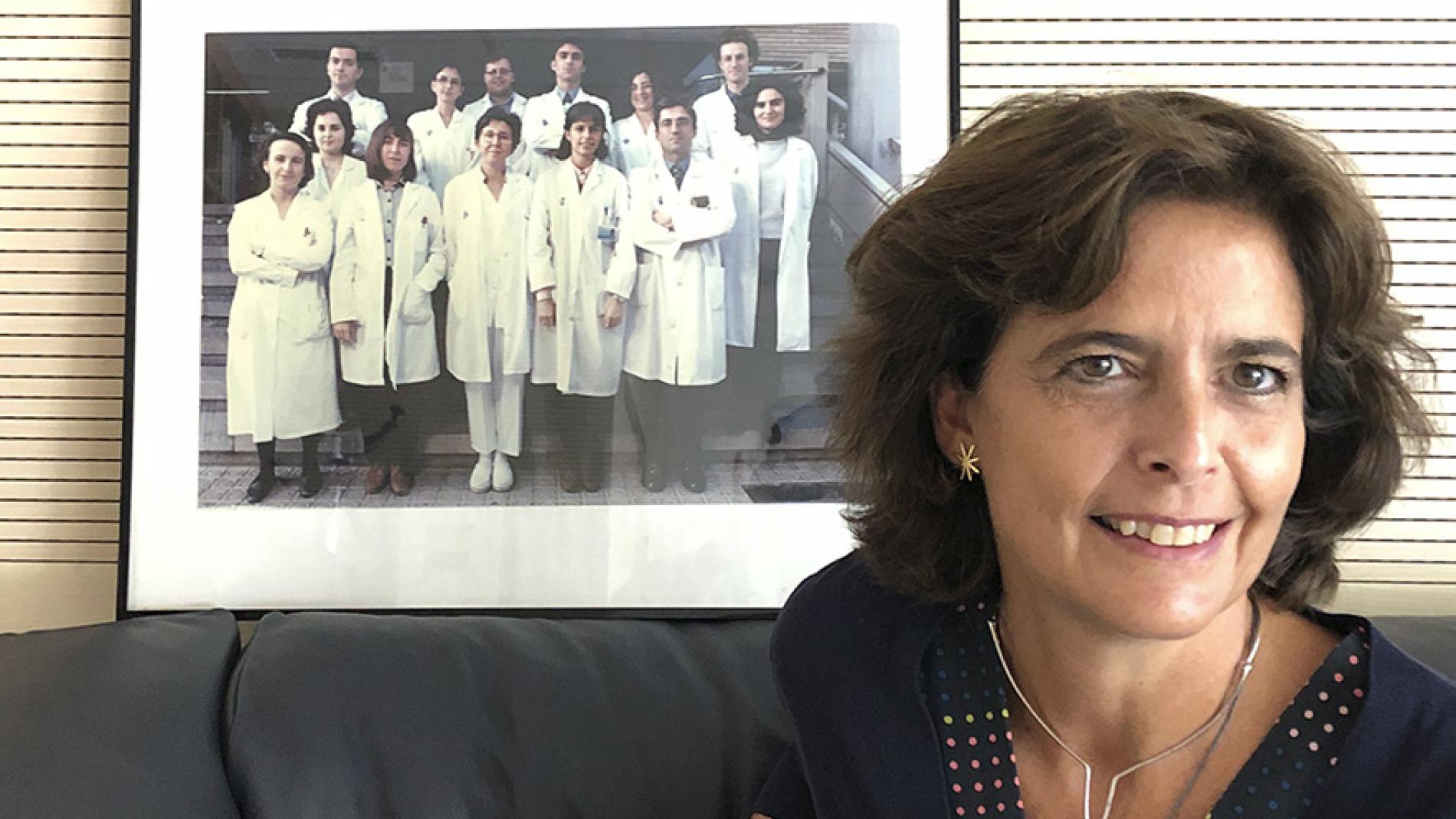 martintore_cemcat_884