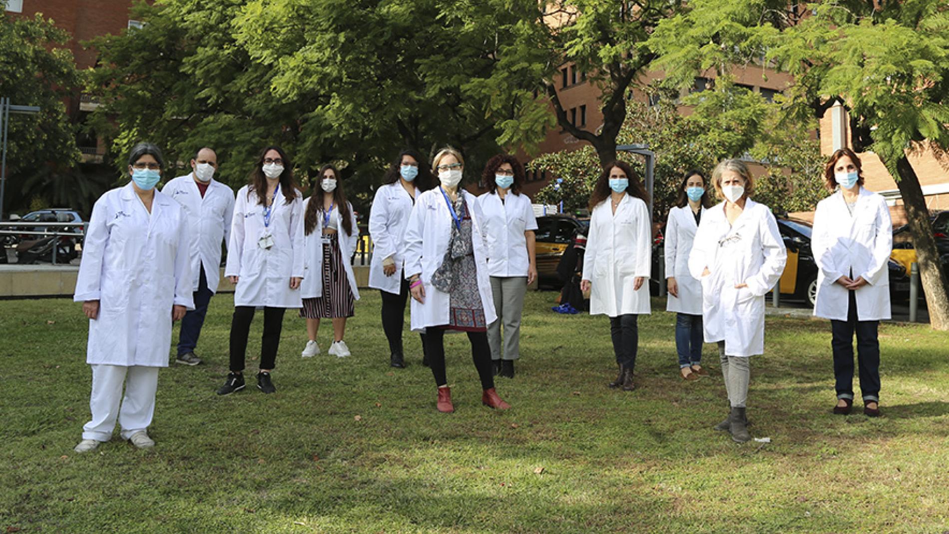 microRNAs_cancermama_884