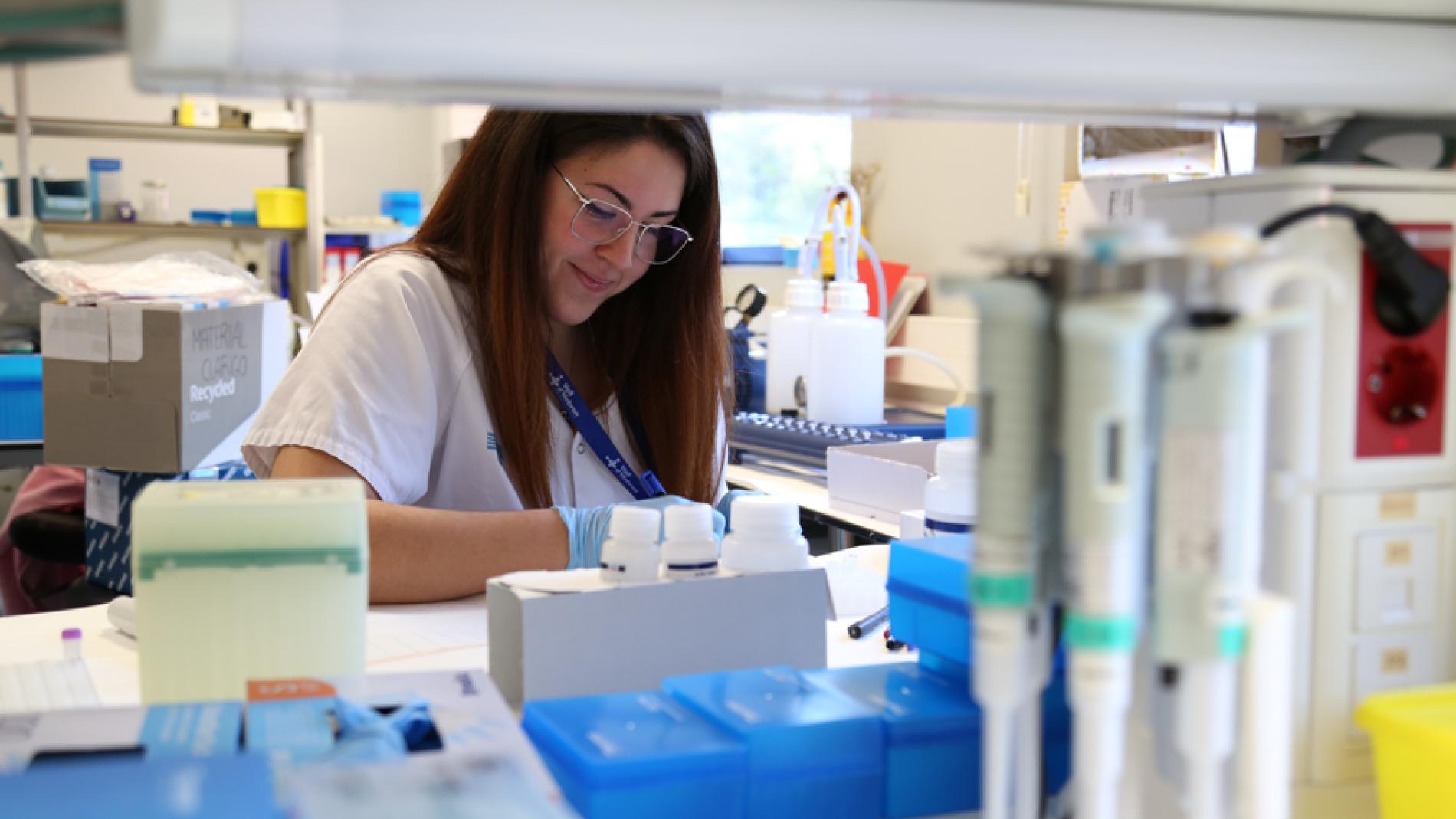 minoritatries_2020_884