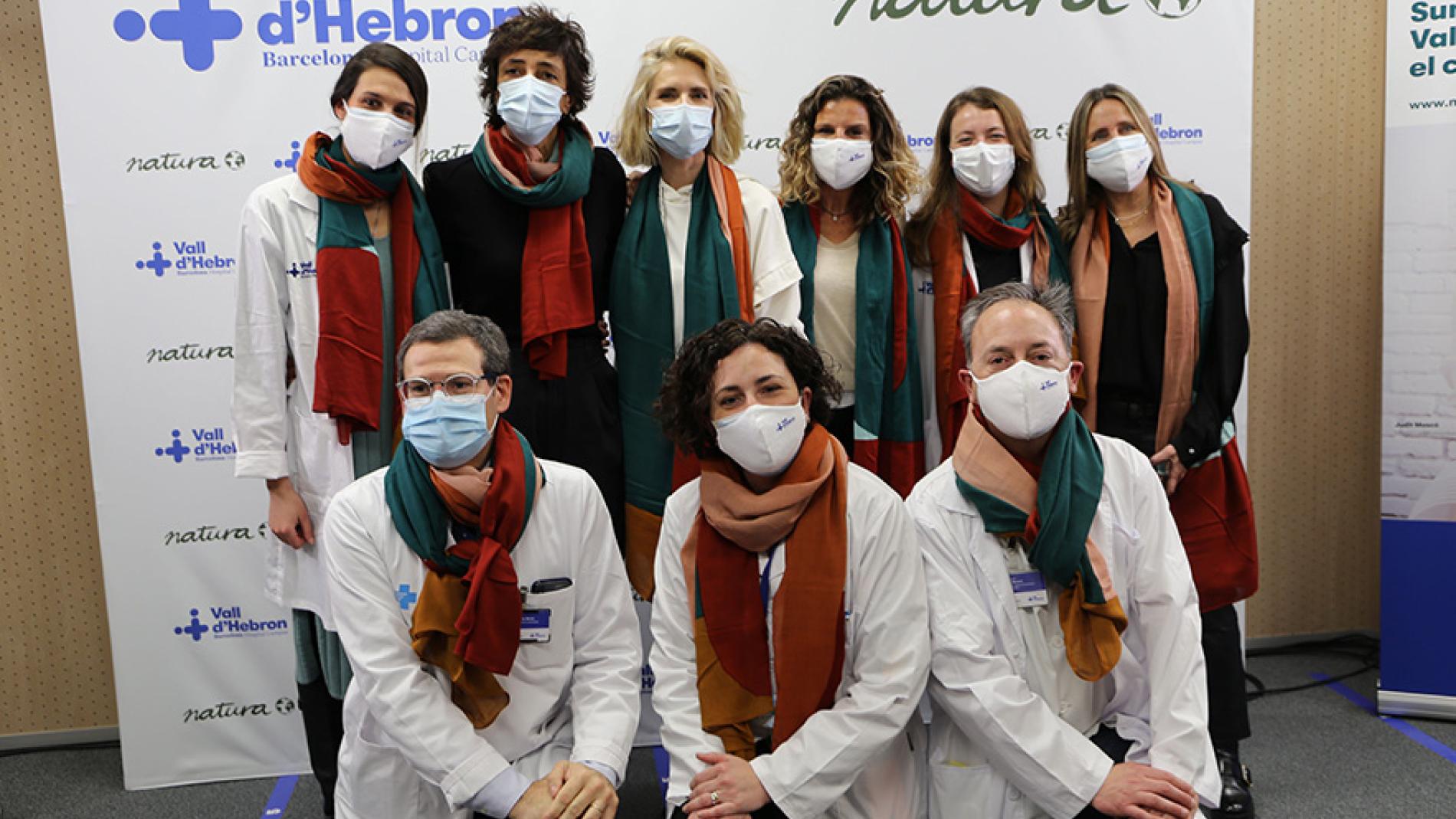 mocadorsolidari2021_884