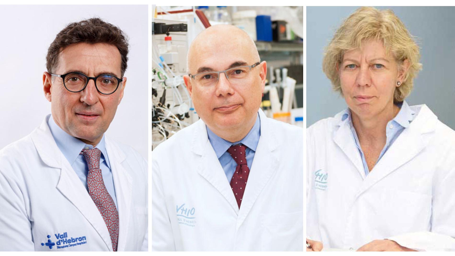 montalban_tabernero_felip_2019_884