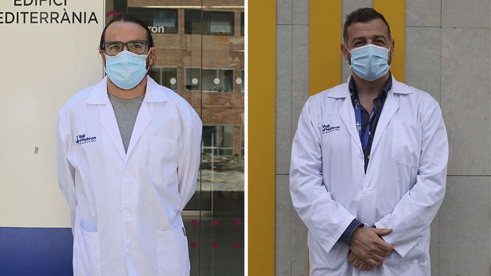 mutuamadrilena-torressandiumenge_884