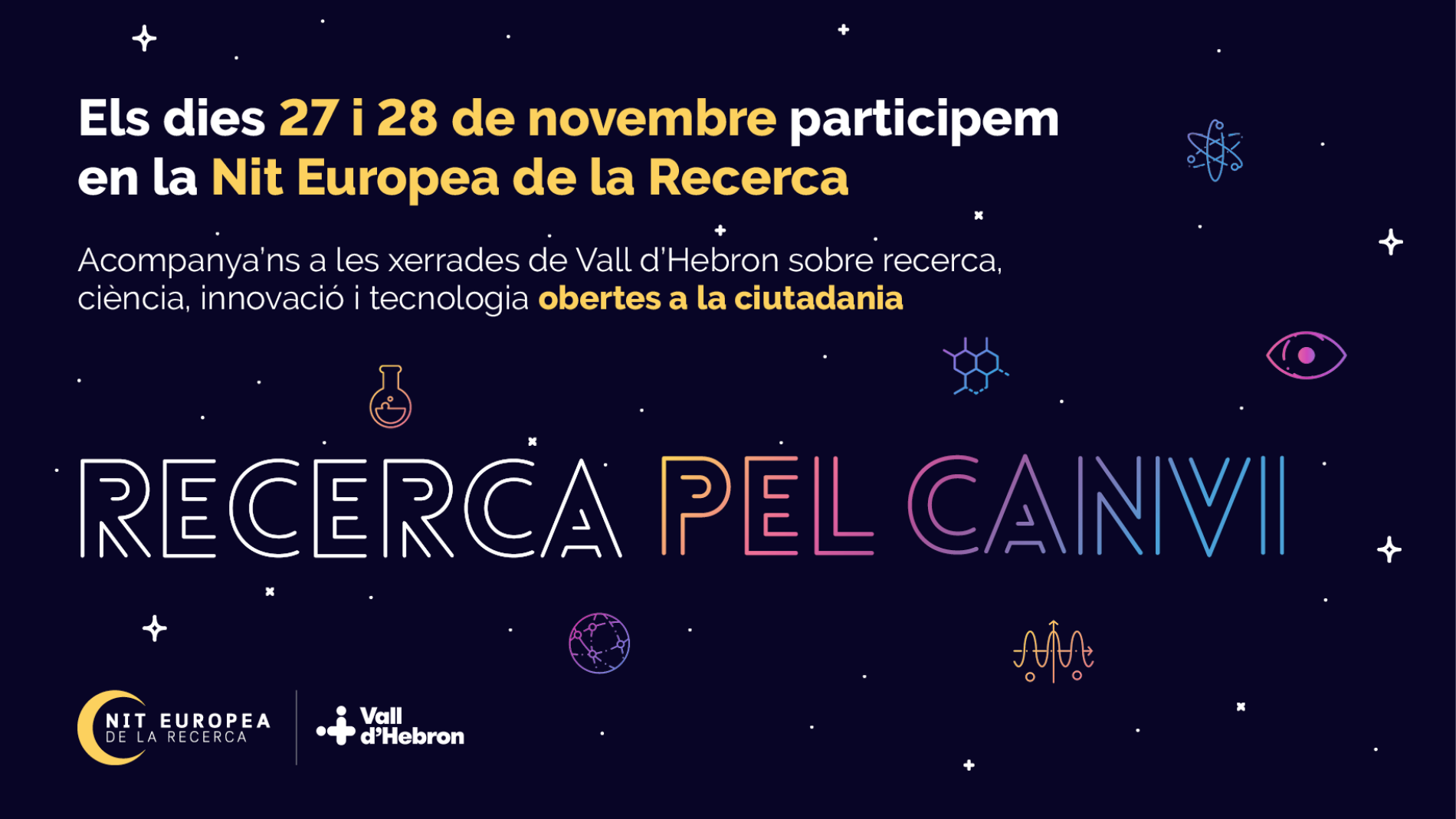 nitrecerca2020_NOTICIA_VHIR