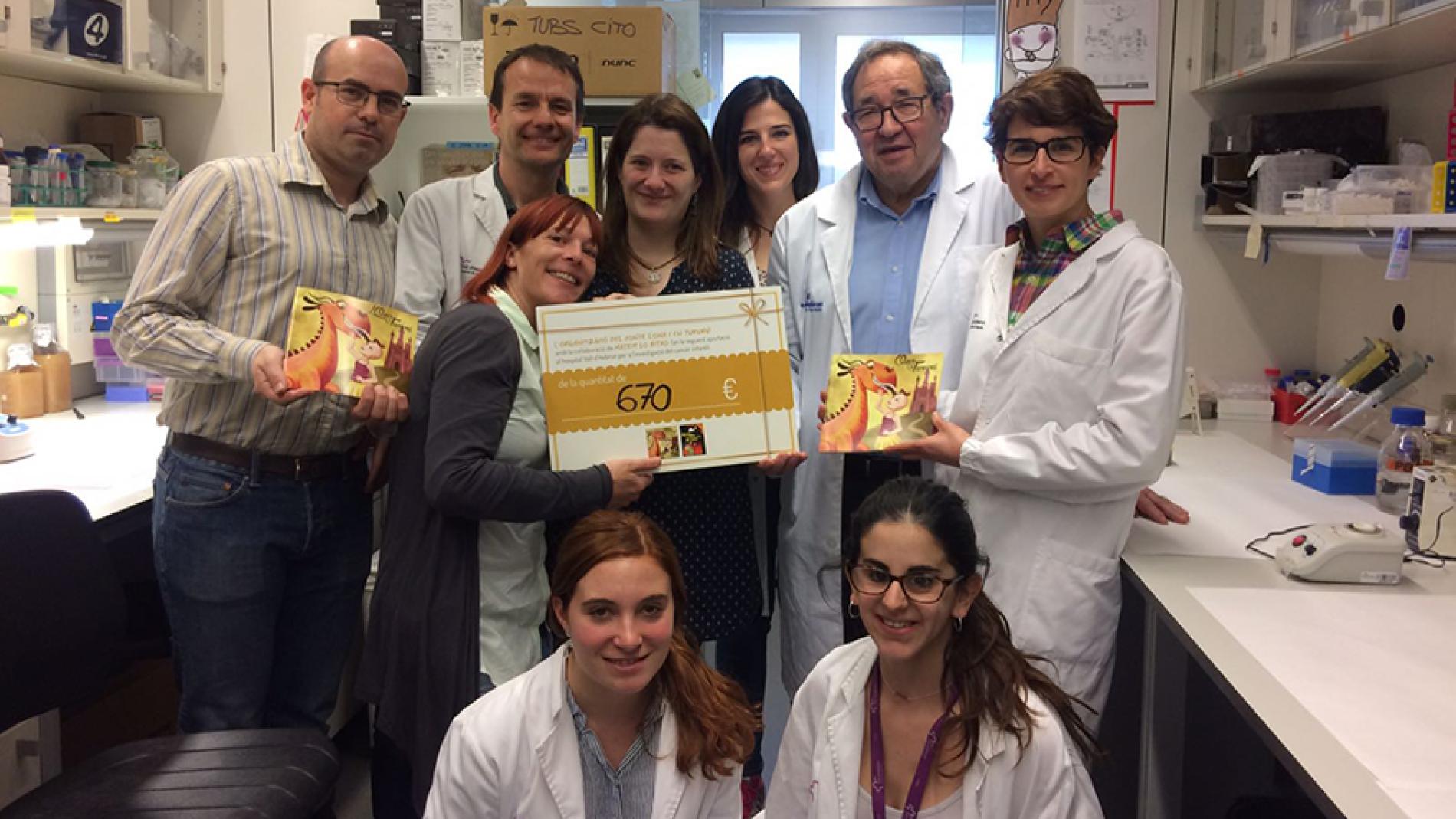 ona_solidaria_884x504