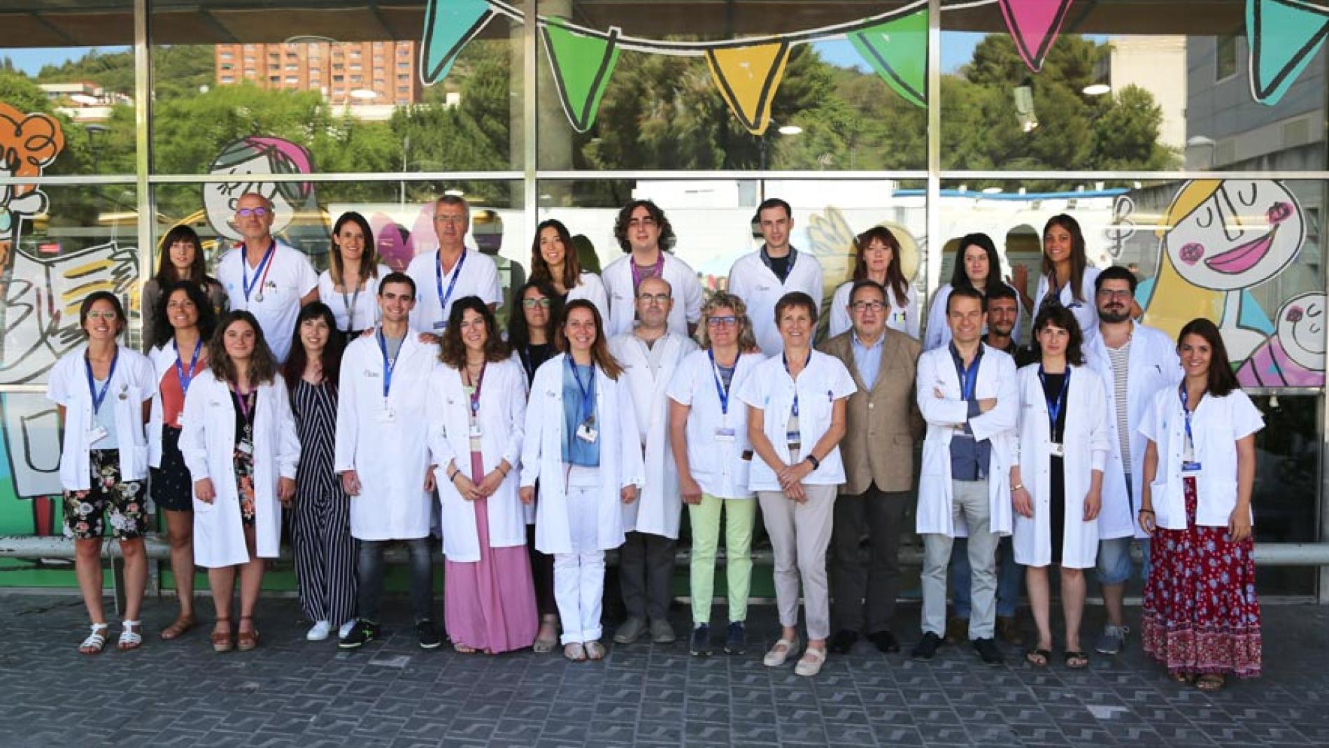 onco_pediatrica_2019_884