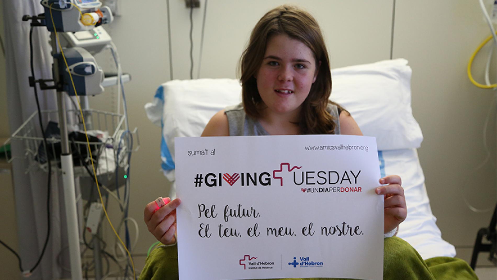 pacientgivingtuesday884