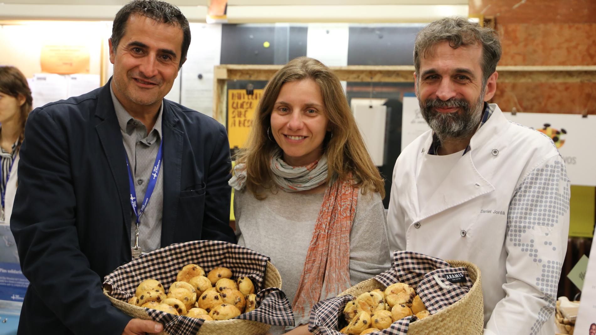 panets_solidaris_2019_884_ok