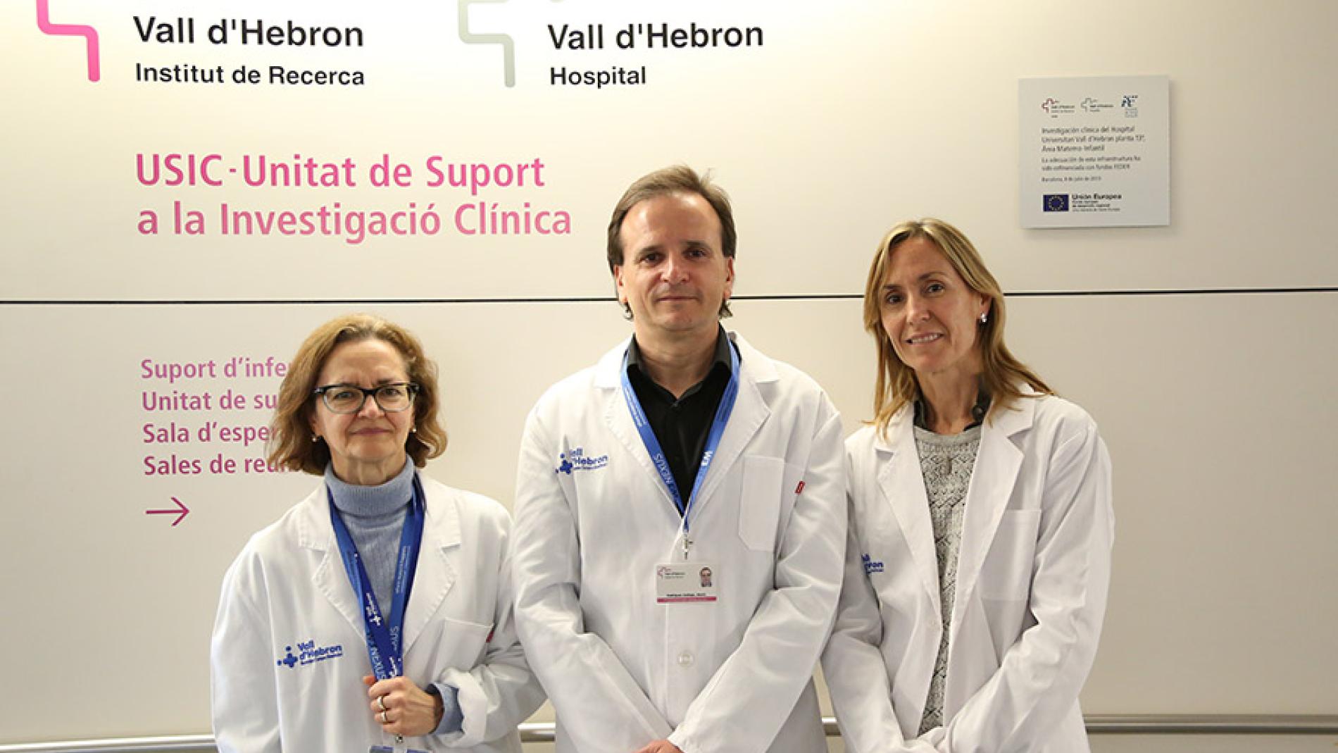 paper_assaigs_clinics_884