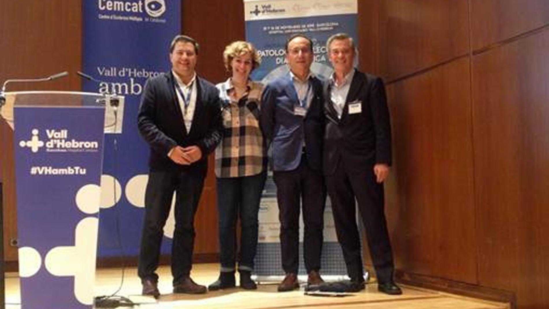 patologia_molecular_884