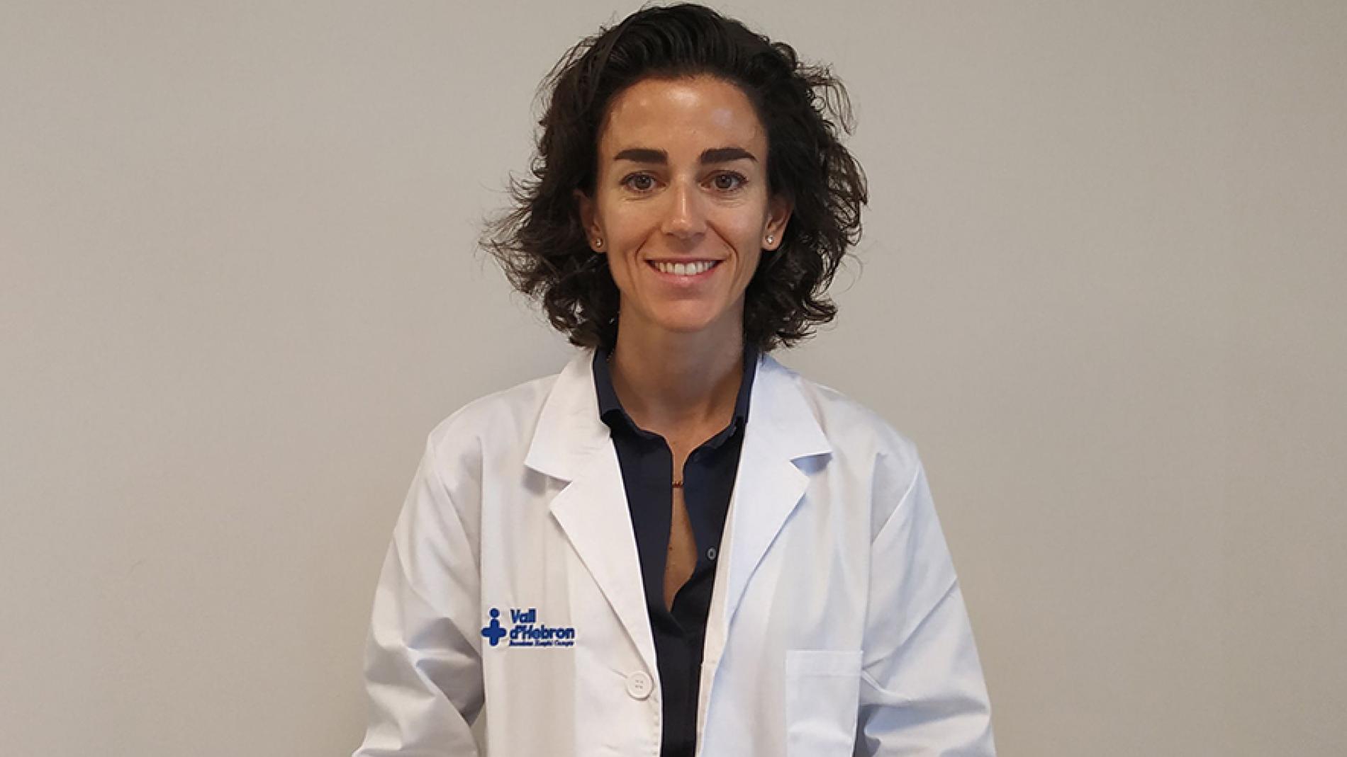 patriciapozolancet_884