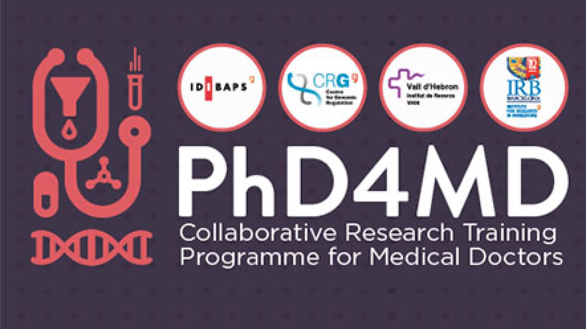 phd4md_imatge1