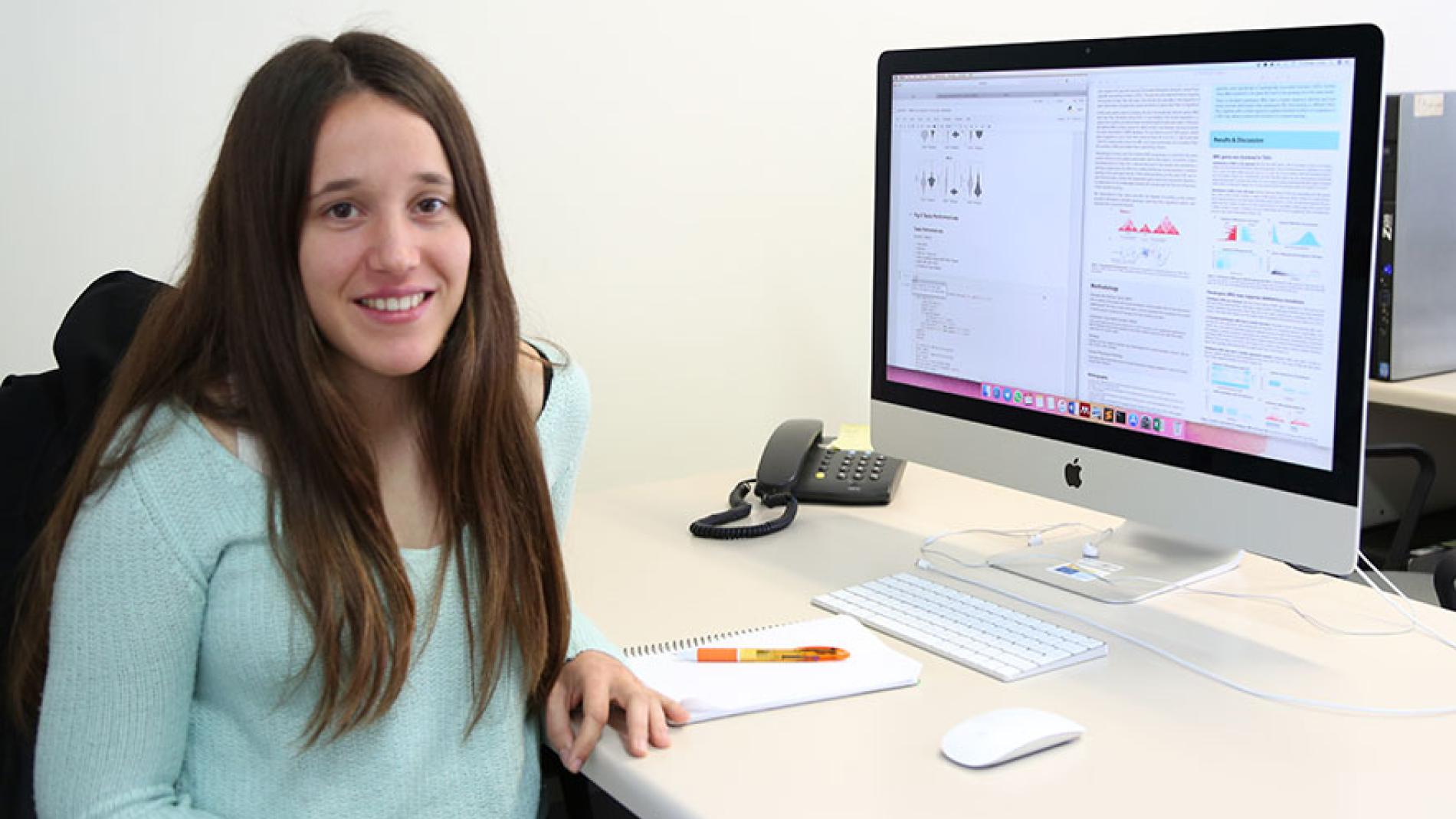 poster_bioinformatica_884