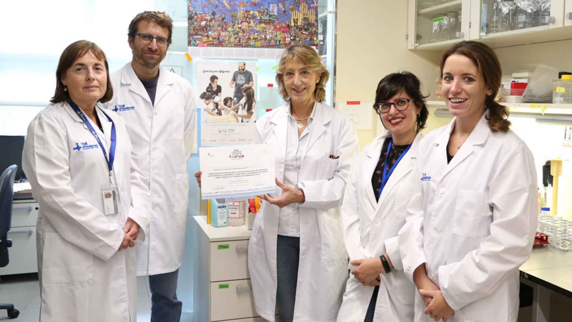 premi_SEN_SENEFRO_884