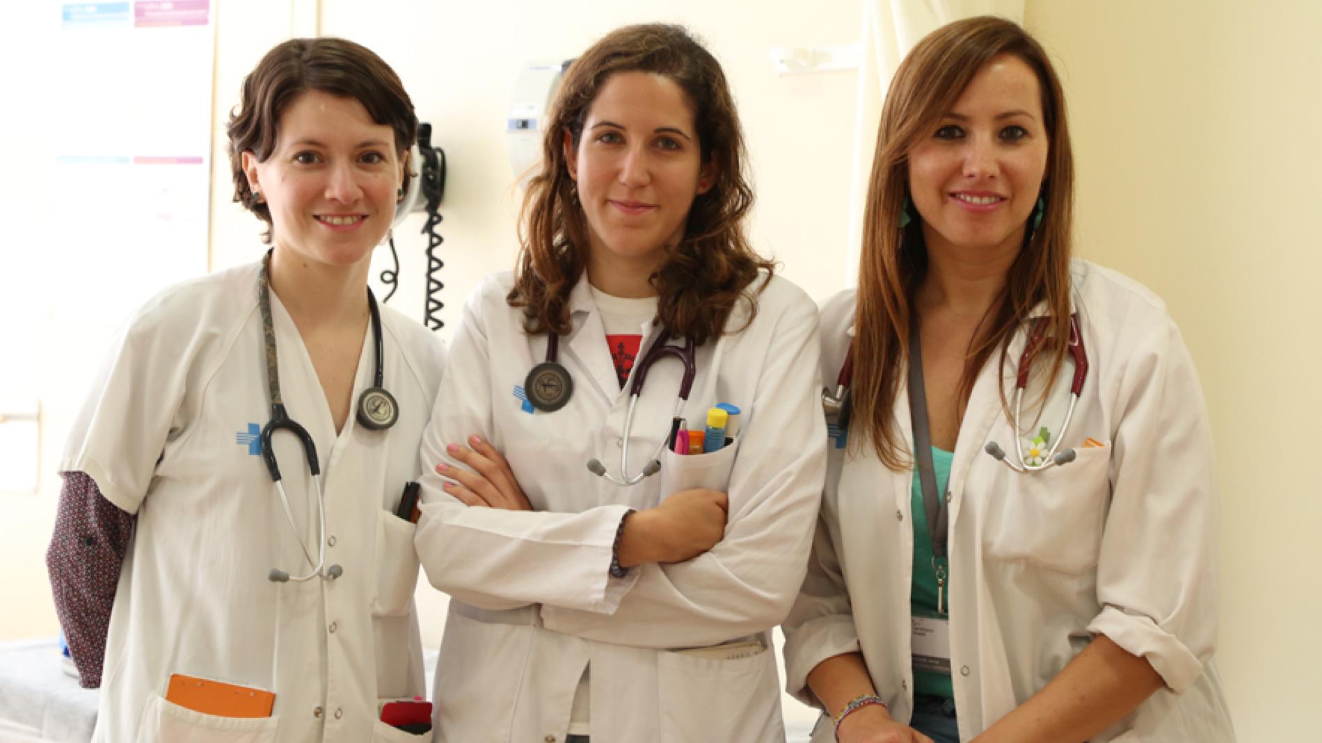 premi_alergologia_884x504