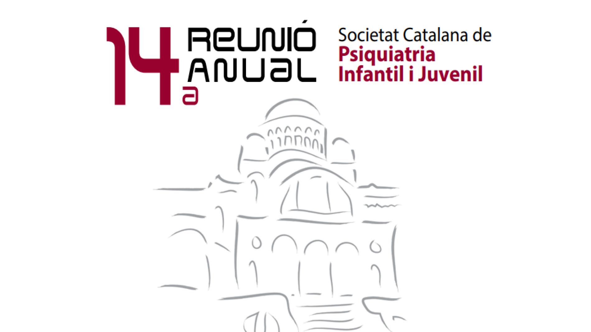 premi_psiquiatria_884