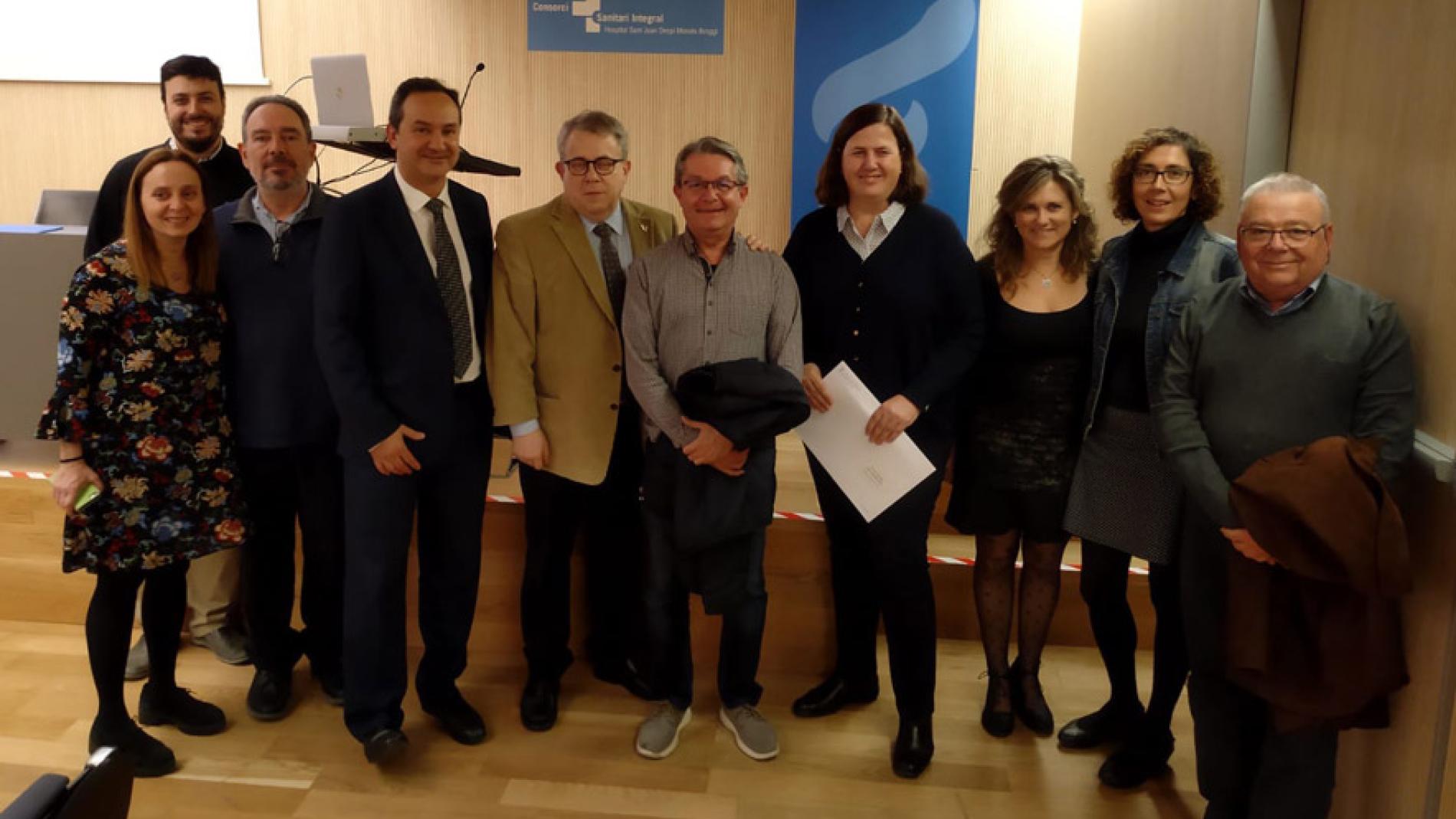 premi_rosa_burgos_884