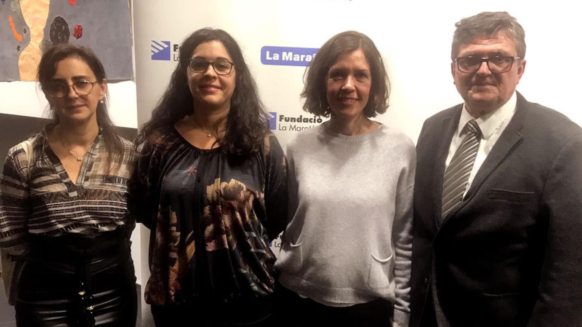 premis_La_Marato_2017