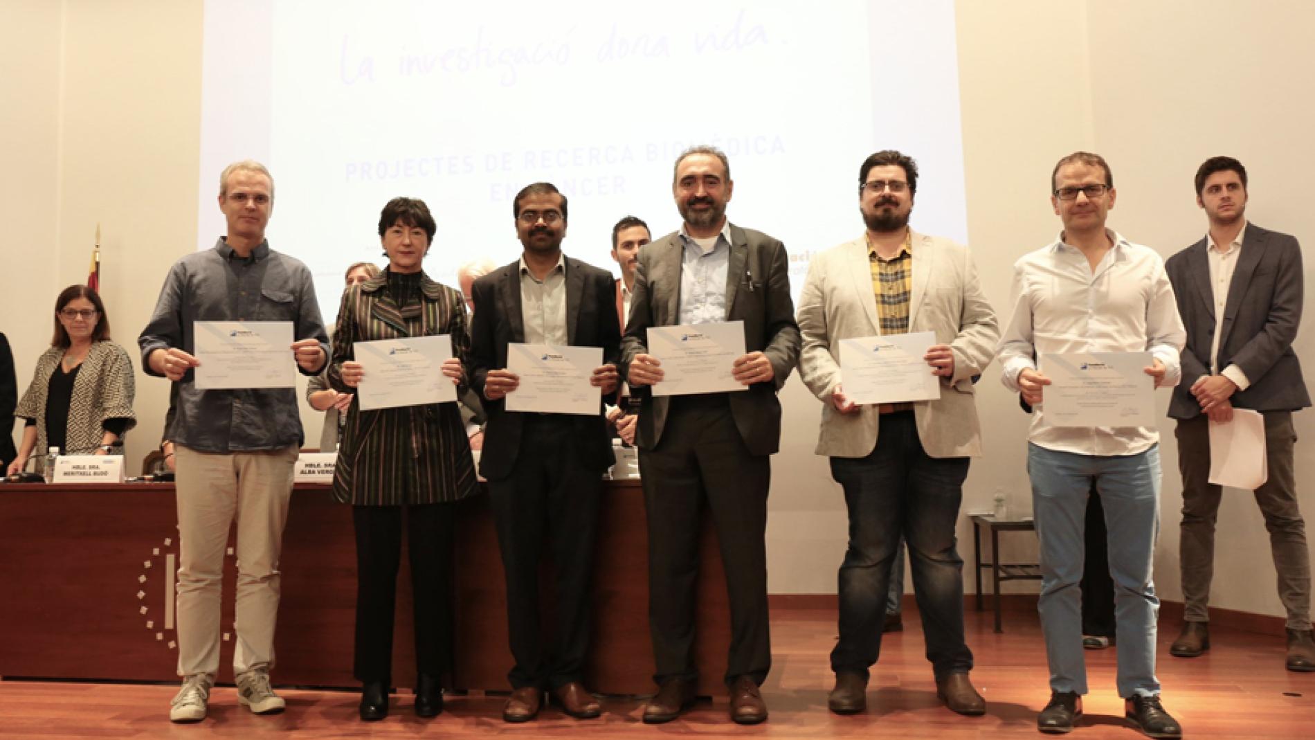 premis_La_Marato_2018_884