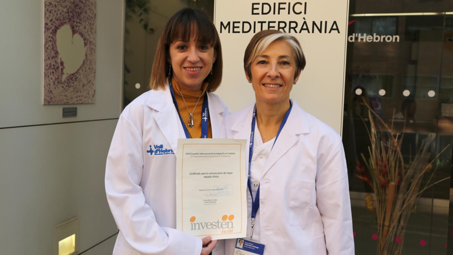 premis_investen_884_03