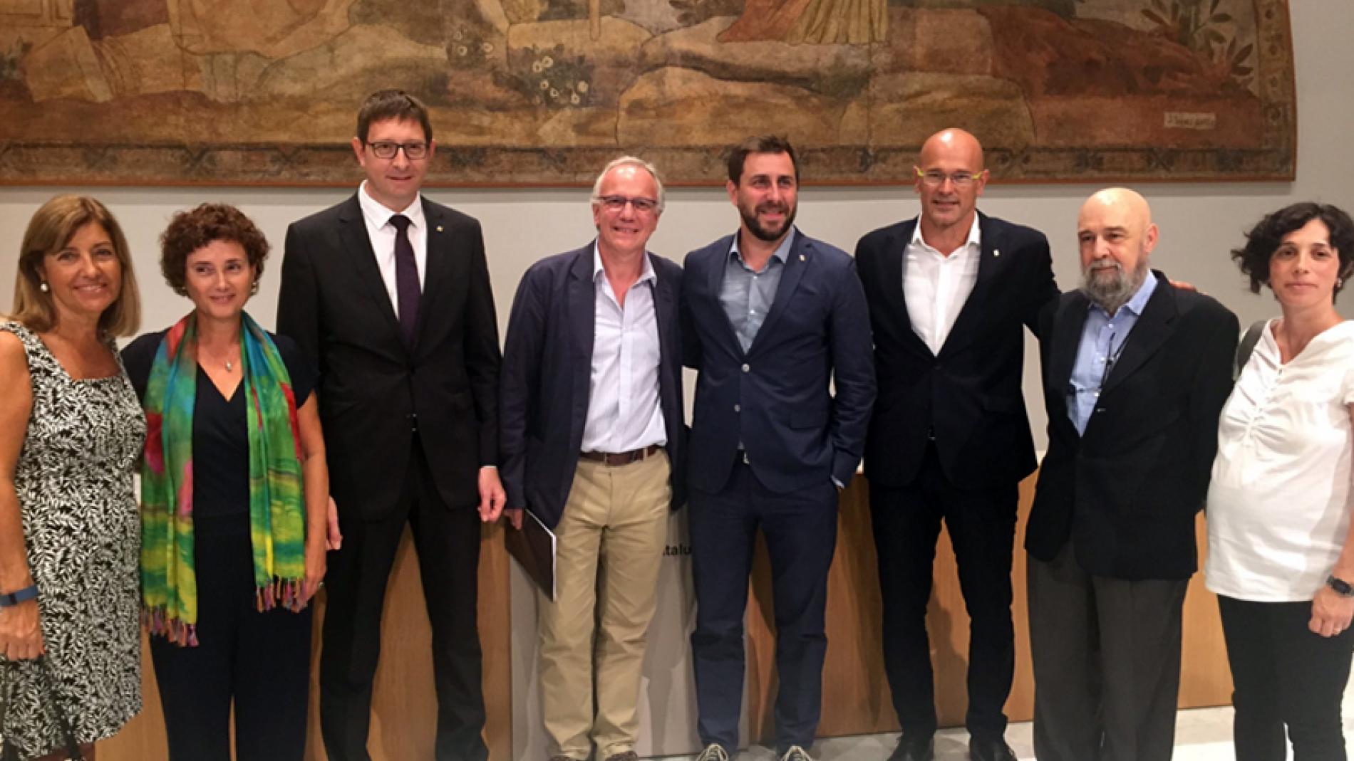 programa_guerra_civil_884