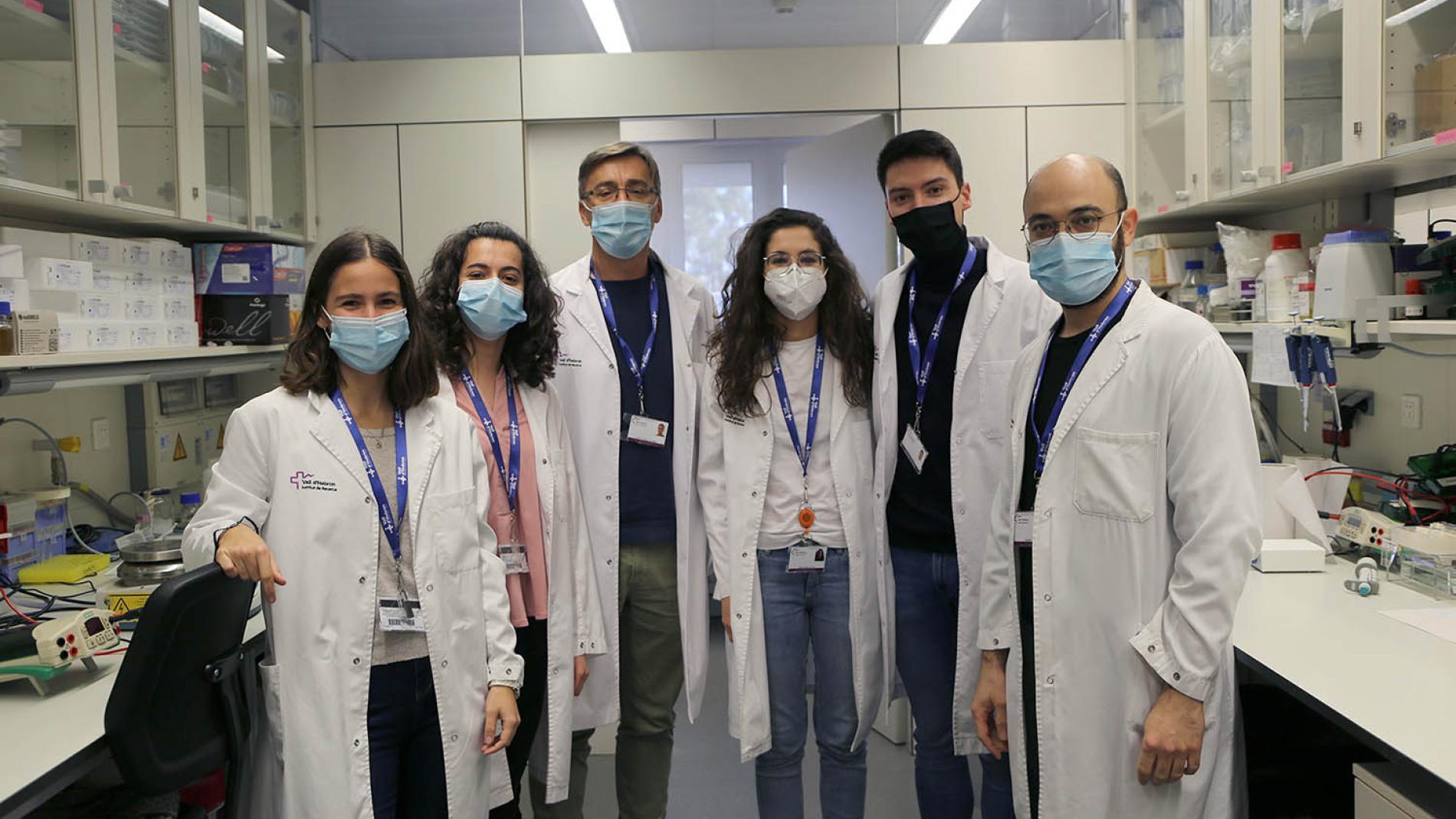 Protein Kinases in Cancer Research