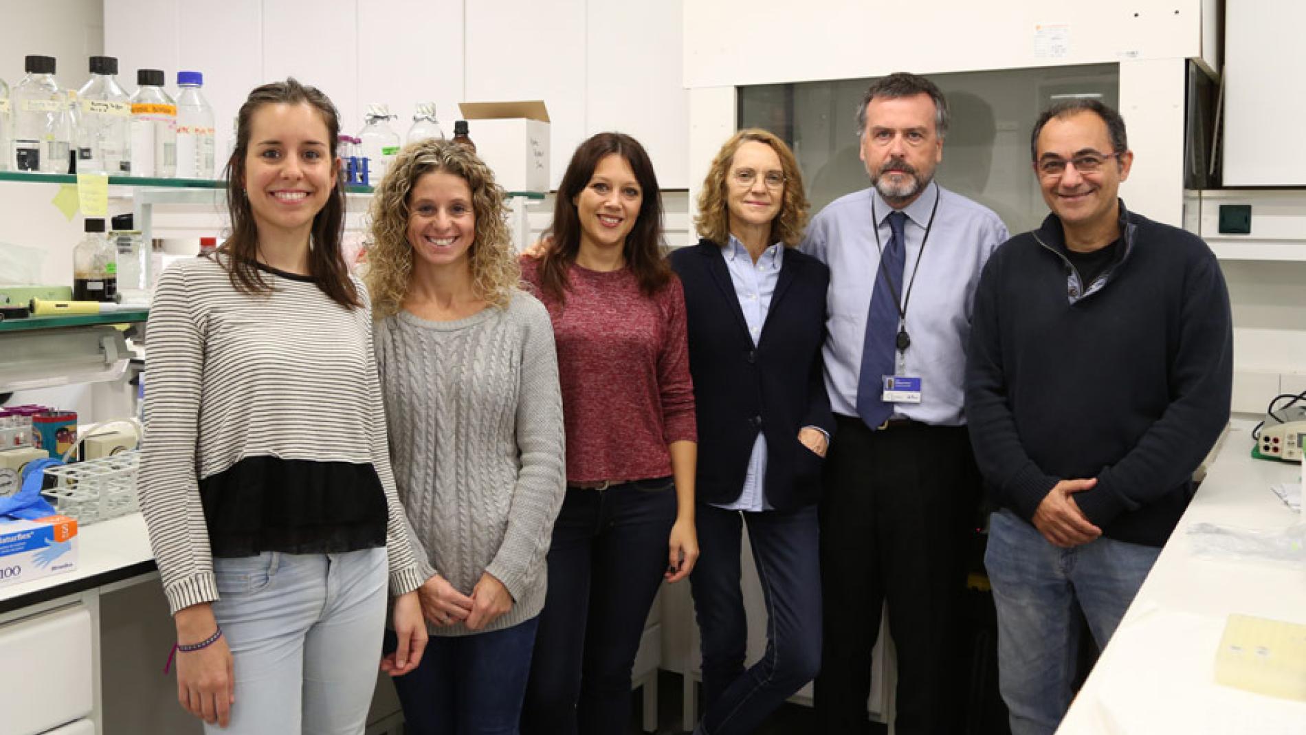 proyecte_dra_martell_884