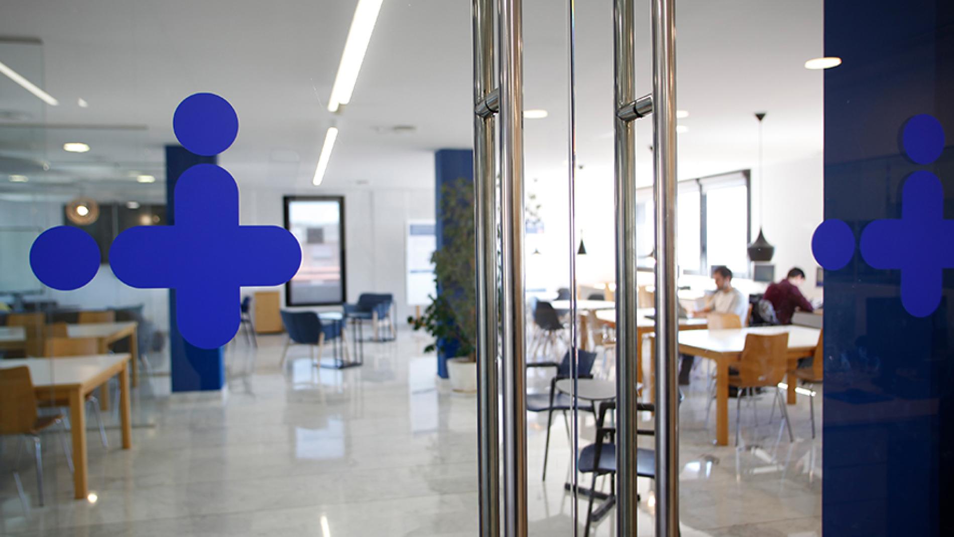 publicacionscovid19_884