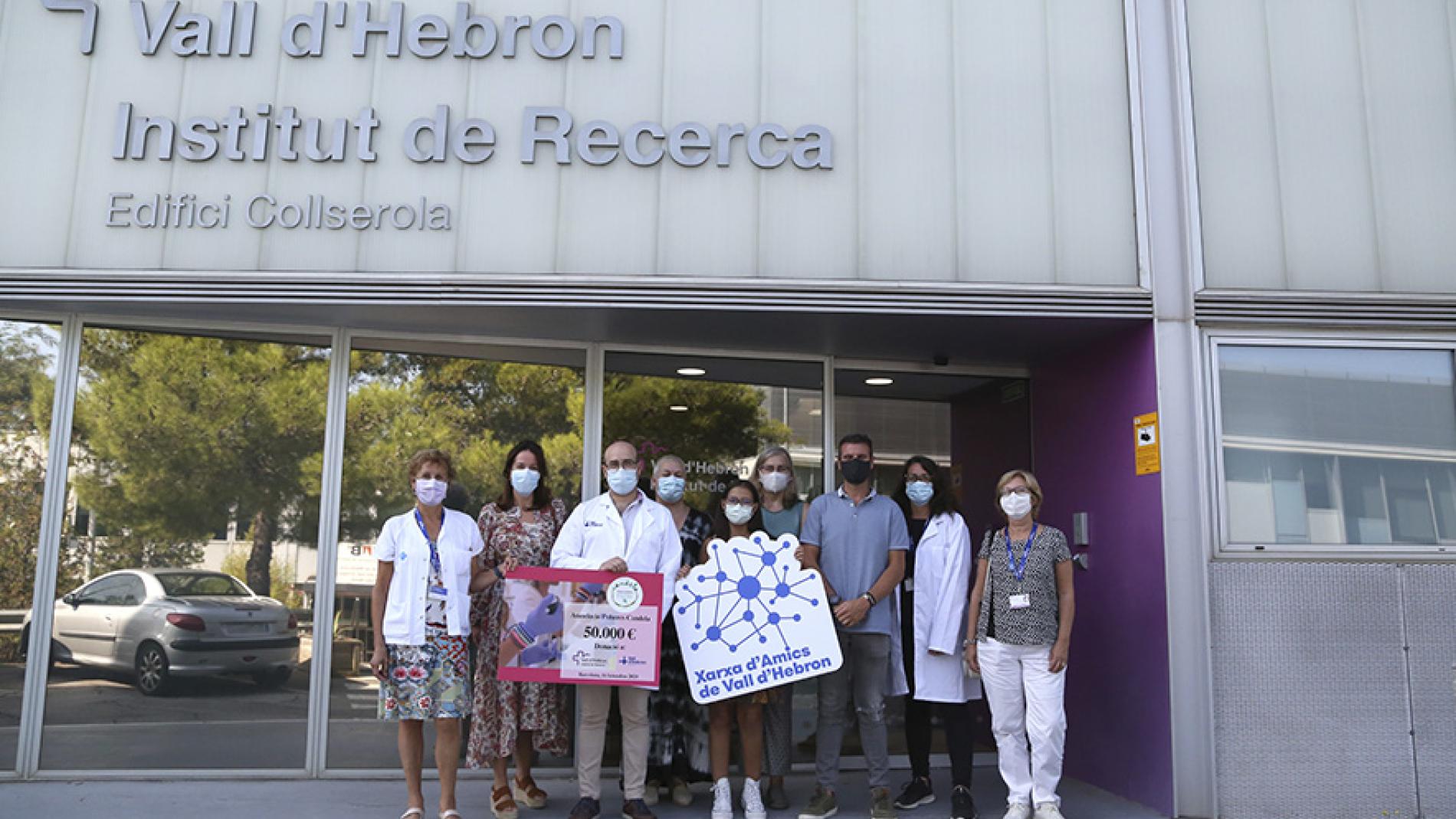 pulserascandela2020_imagen