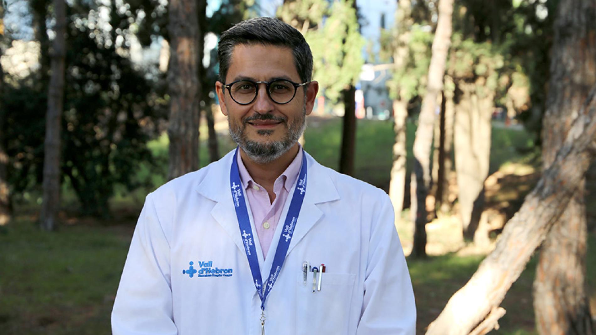 quiroga_geneticabipolar_884