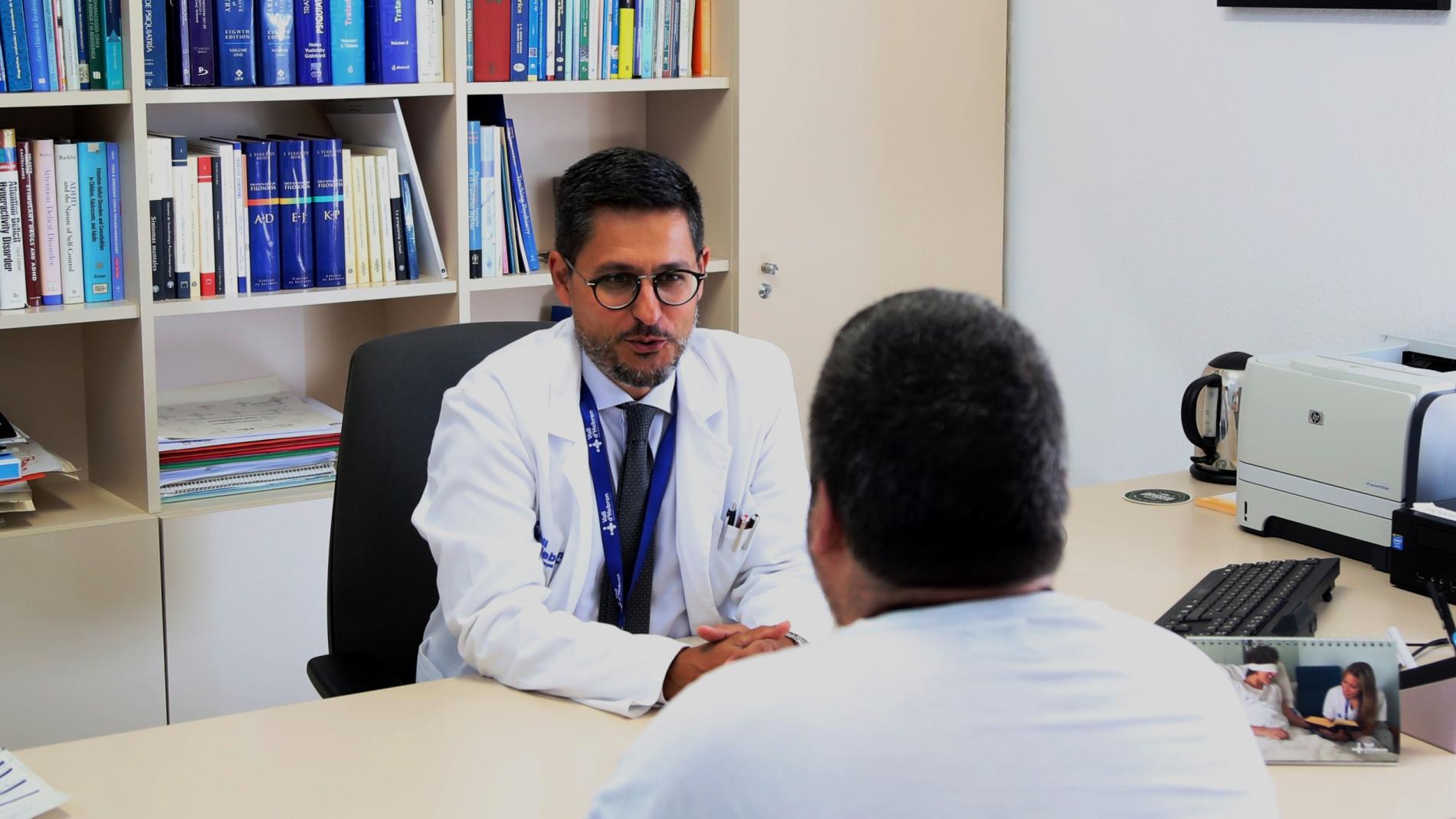 ramos_quiroga_884_504