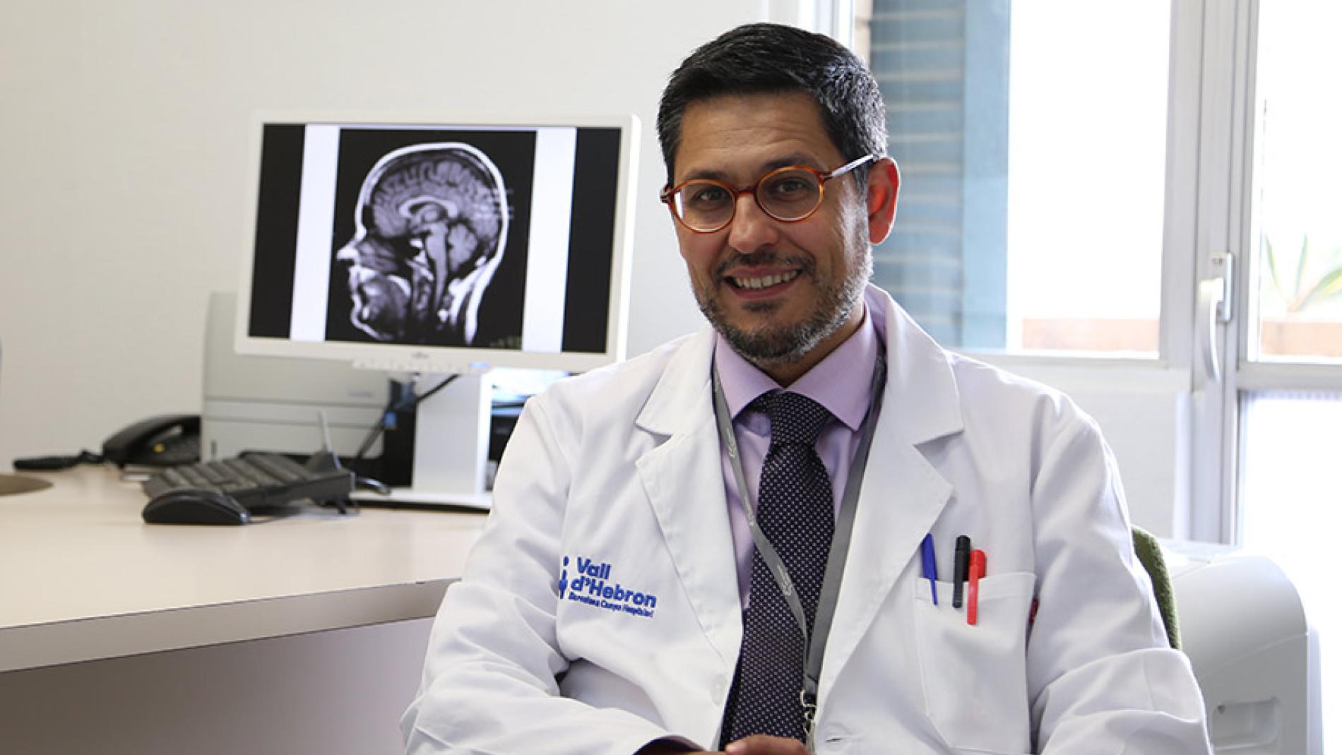 ramos_quiroga_vodafone_884