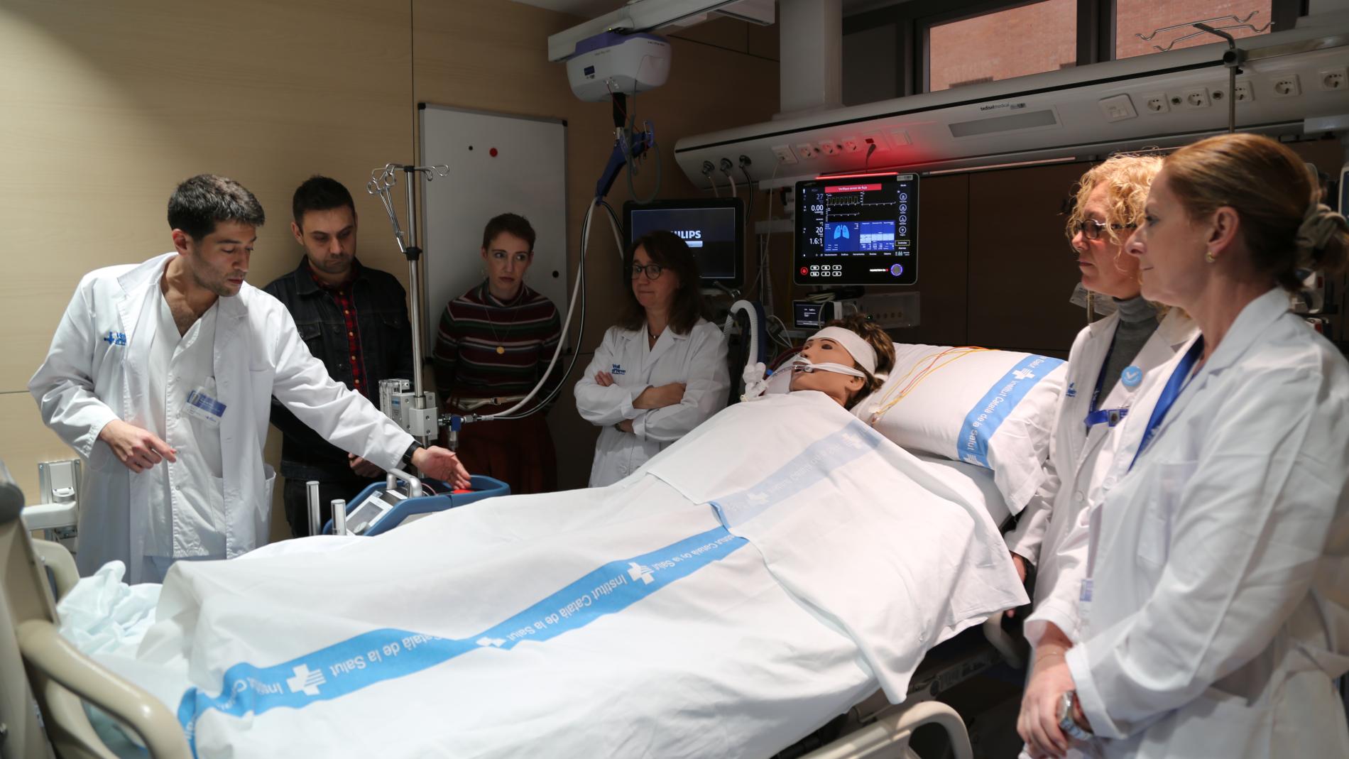 reanimacio_audrey_884_504