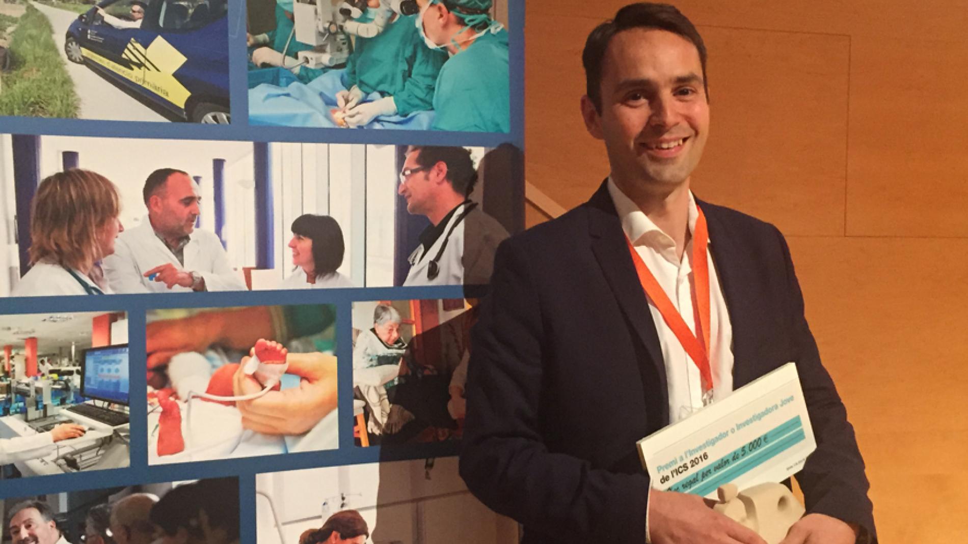 recercaics2016_augustin