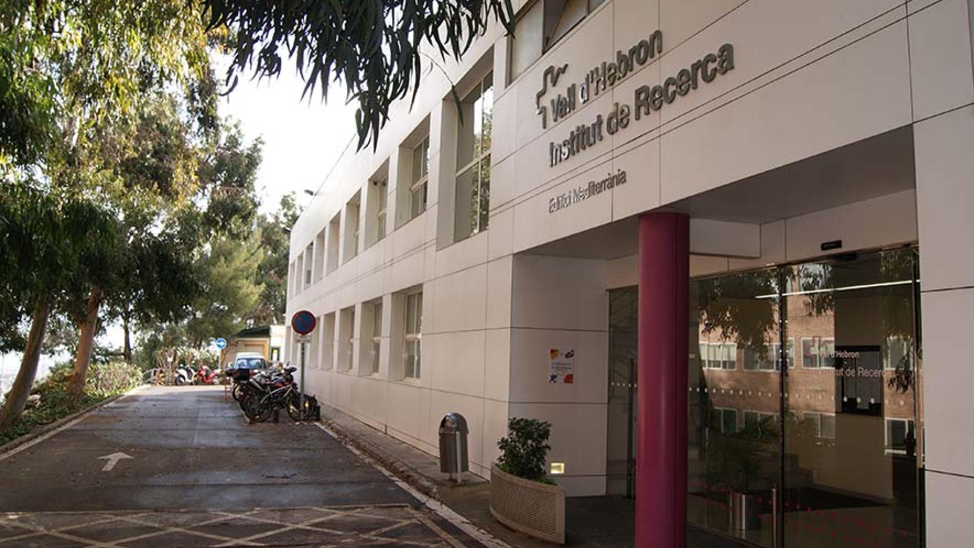 recurs_nTRACK_edifici_884