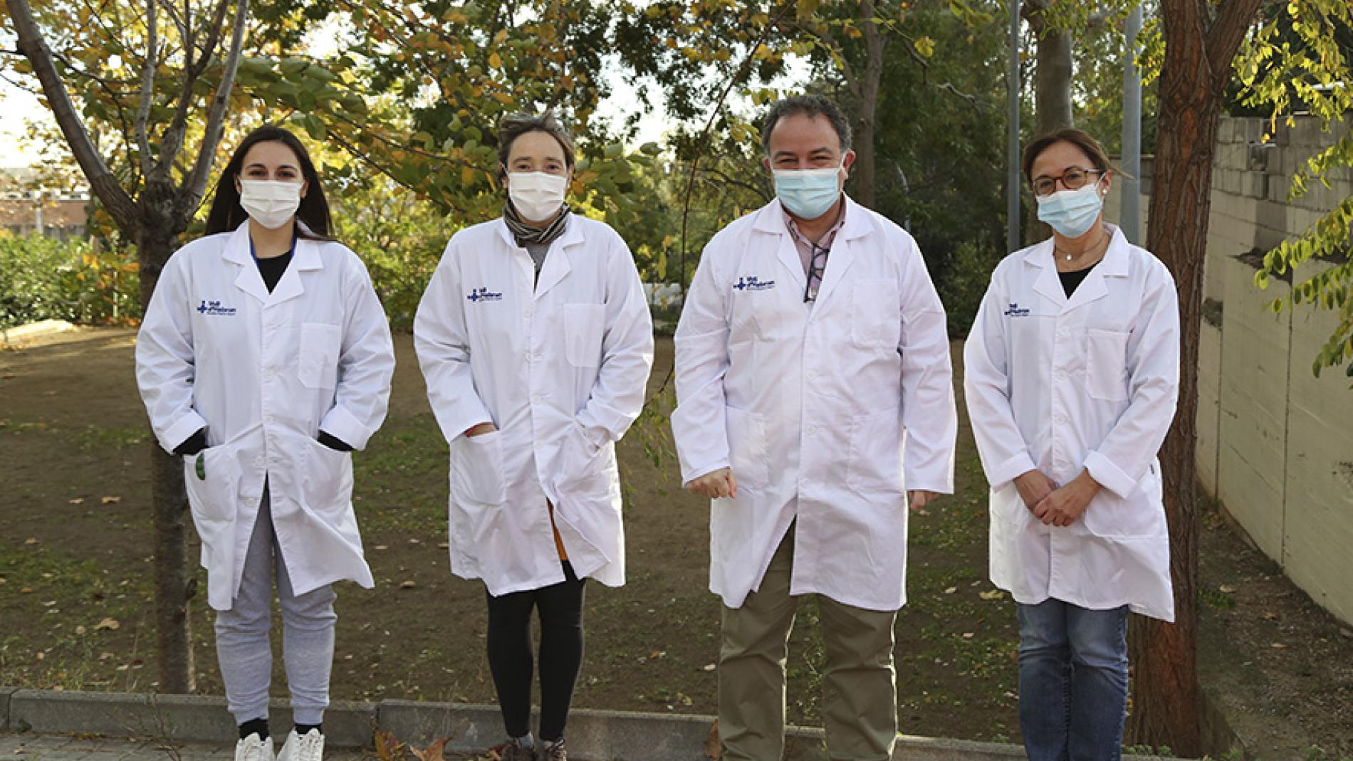 reviewimmunoterapia_884