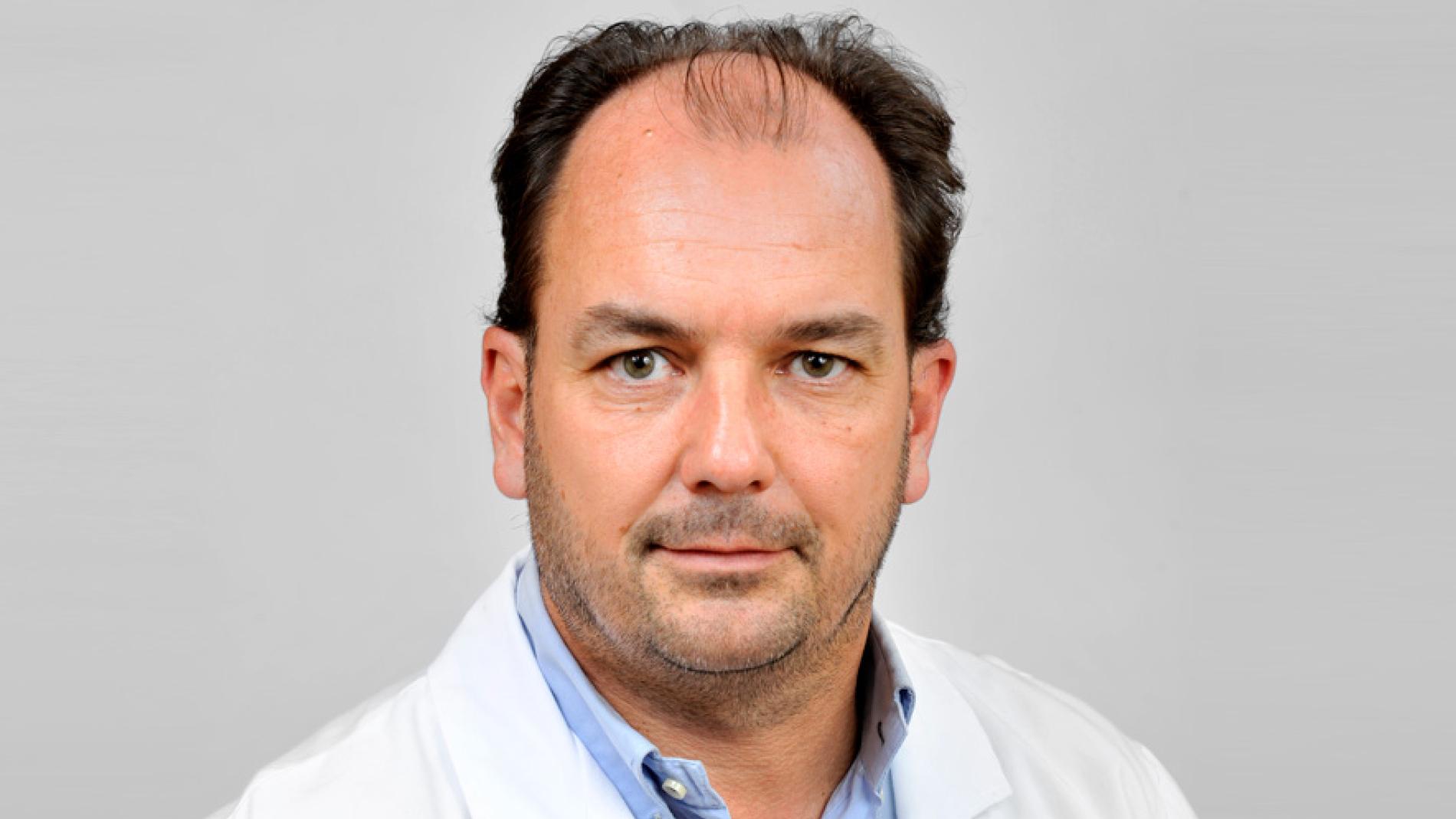 ricard-ferrer-roca_884