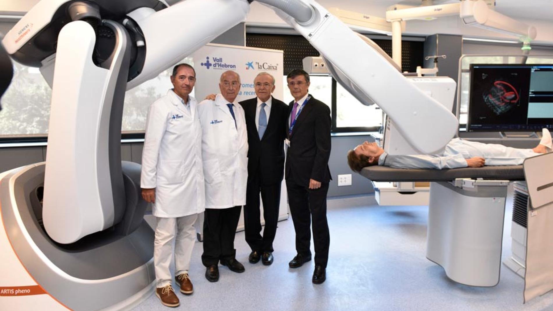 robot_endoscopia_lacaixa