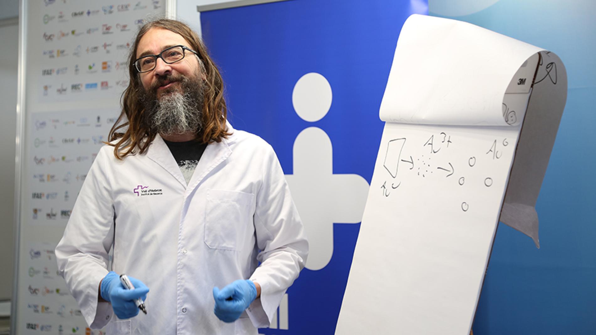 salo_ensenyament_884x504