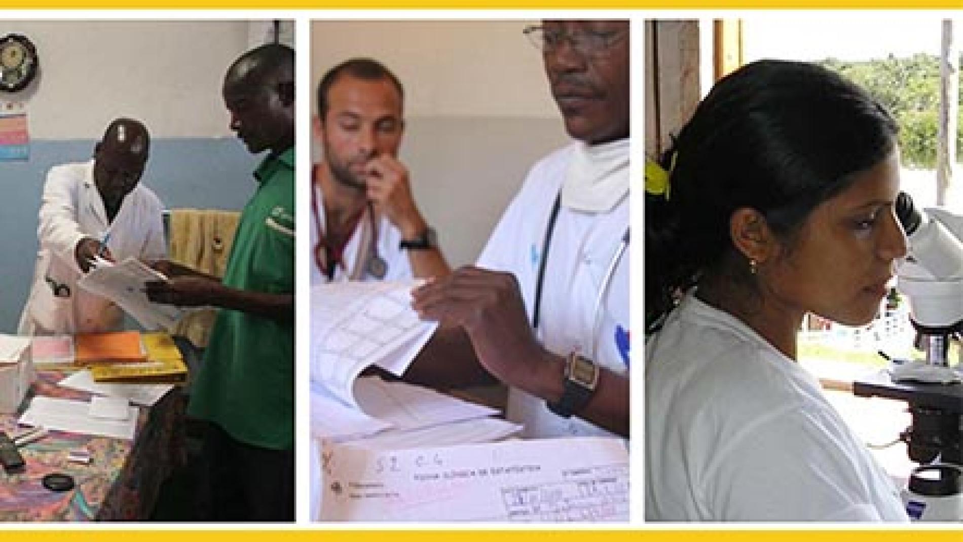 salut_internacional884