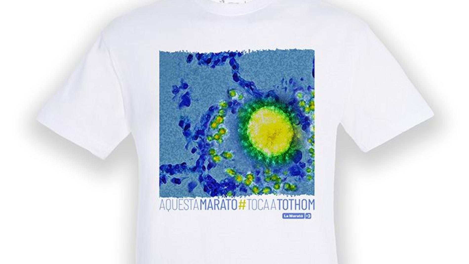 samarreta_la_marato_884_504